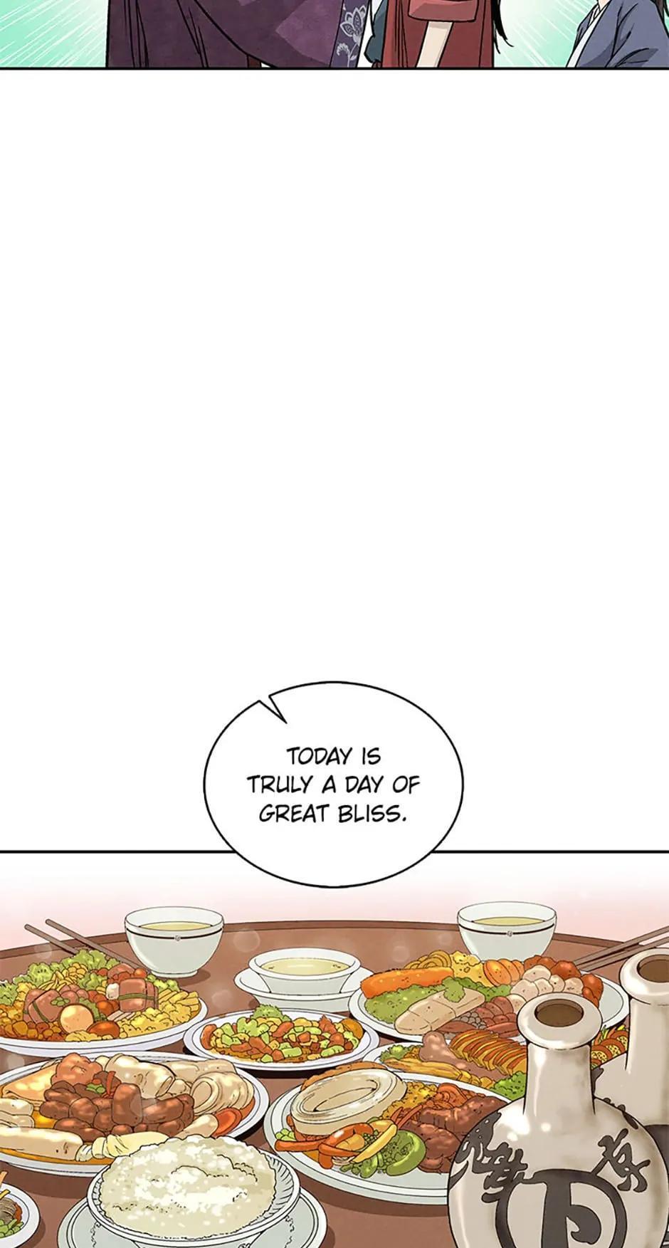 Read The Divine Surgeon Manga Online