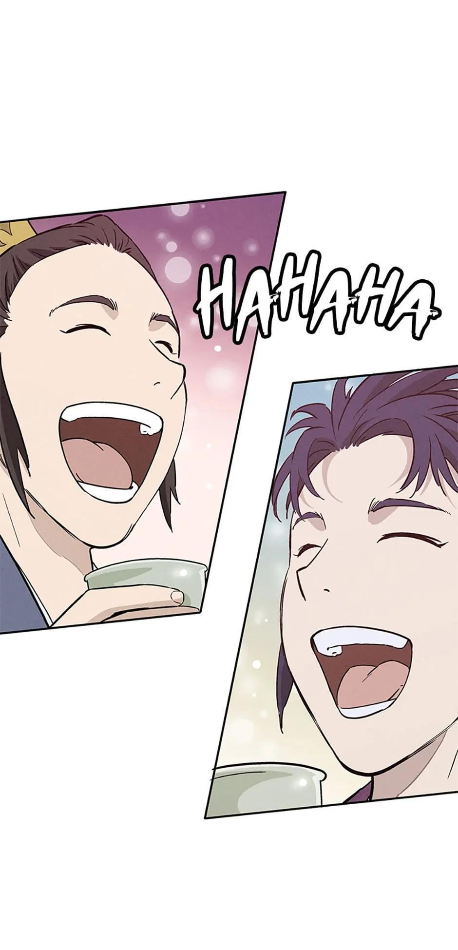 Read The Divine Surgeon Manga Online