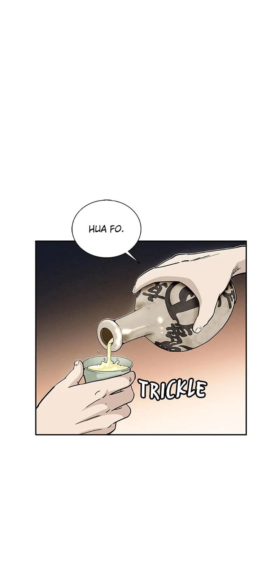 Read The Divine Surgeon Manga Online
