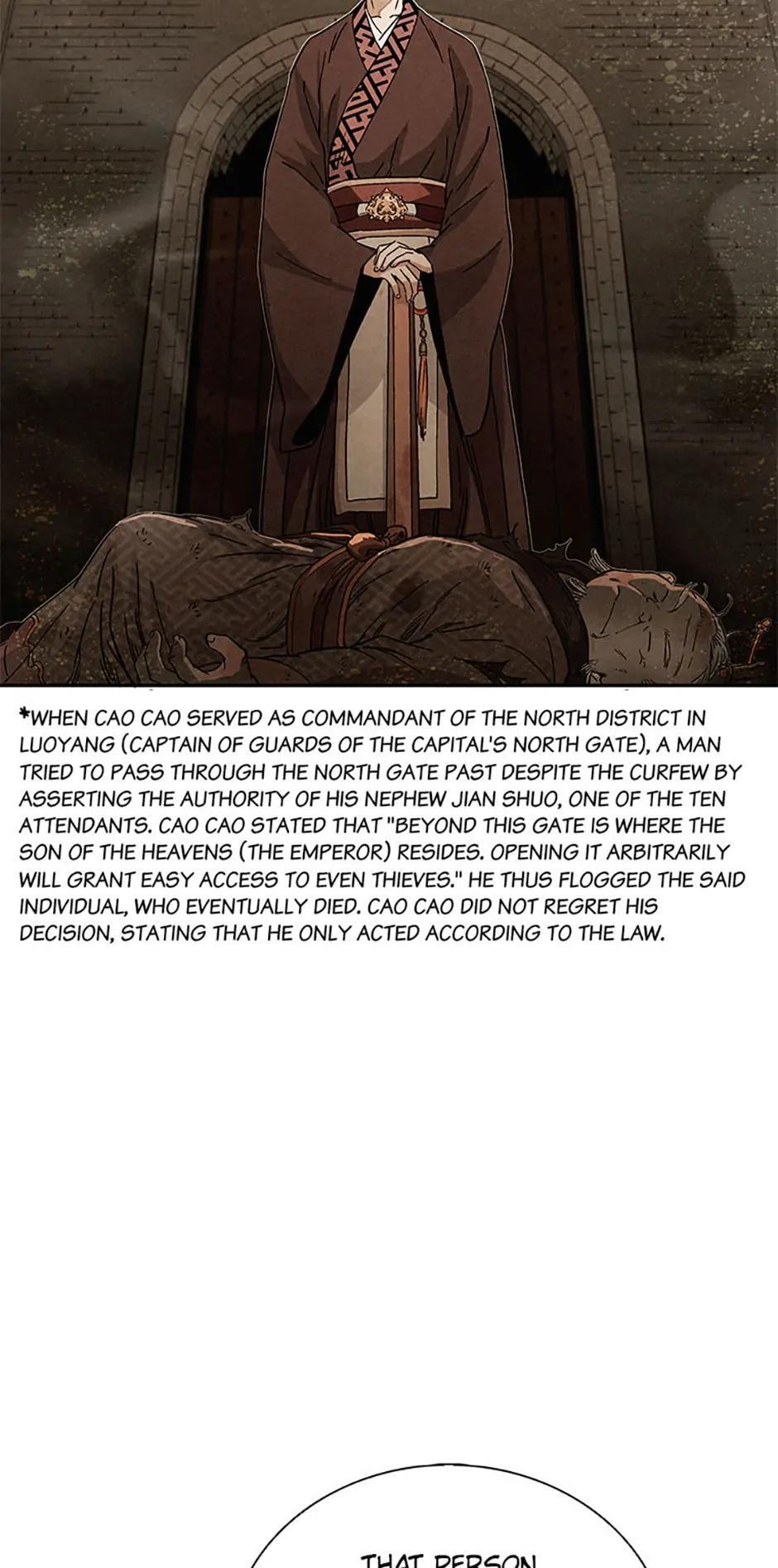 Read The Divine Surgeon Manga Online