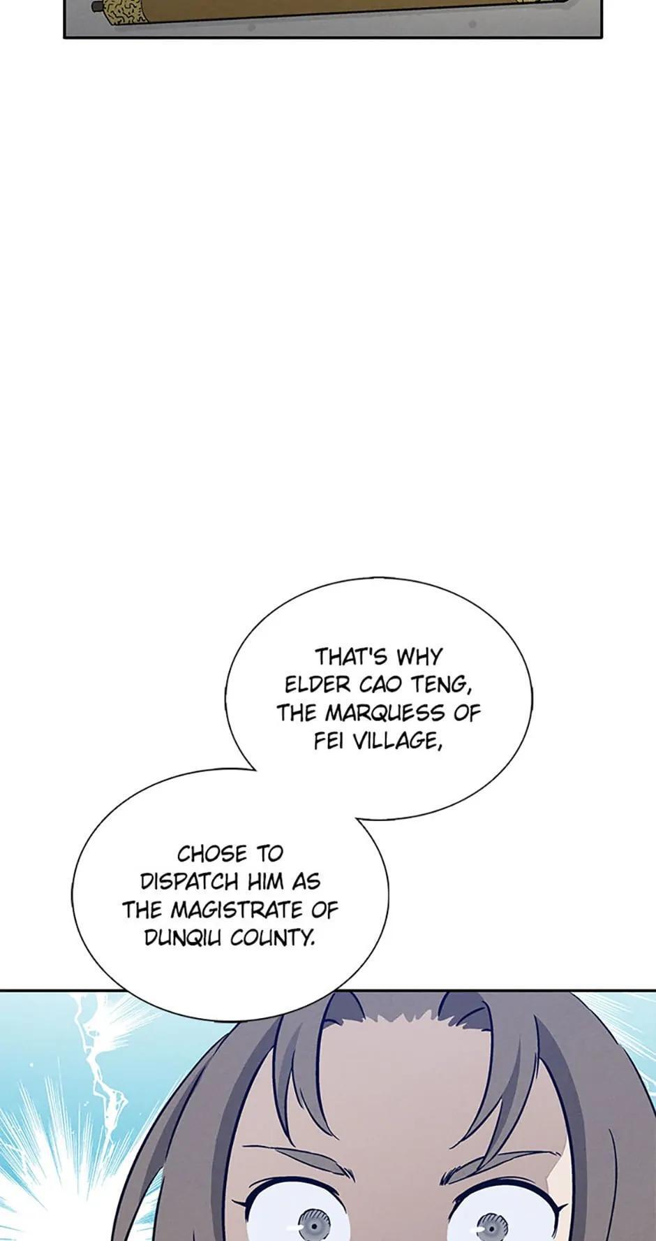 Read The Divine Surgeon Manga Online