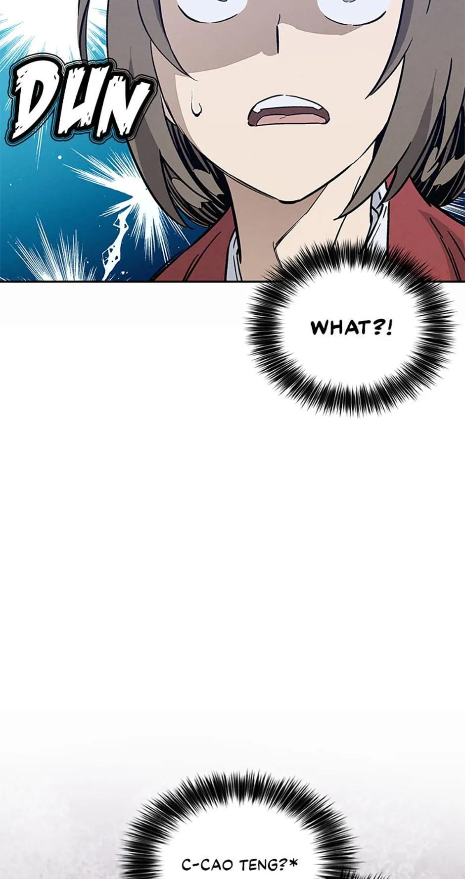 Read The Divine Surgeon Manga Online