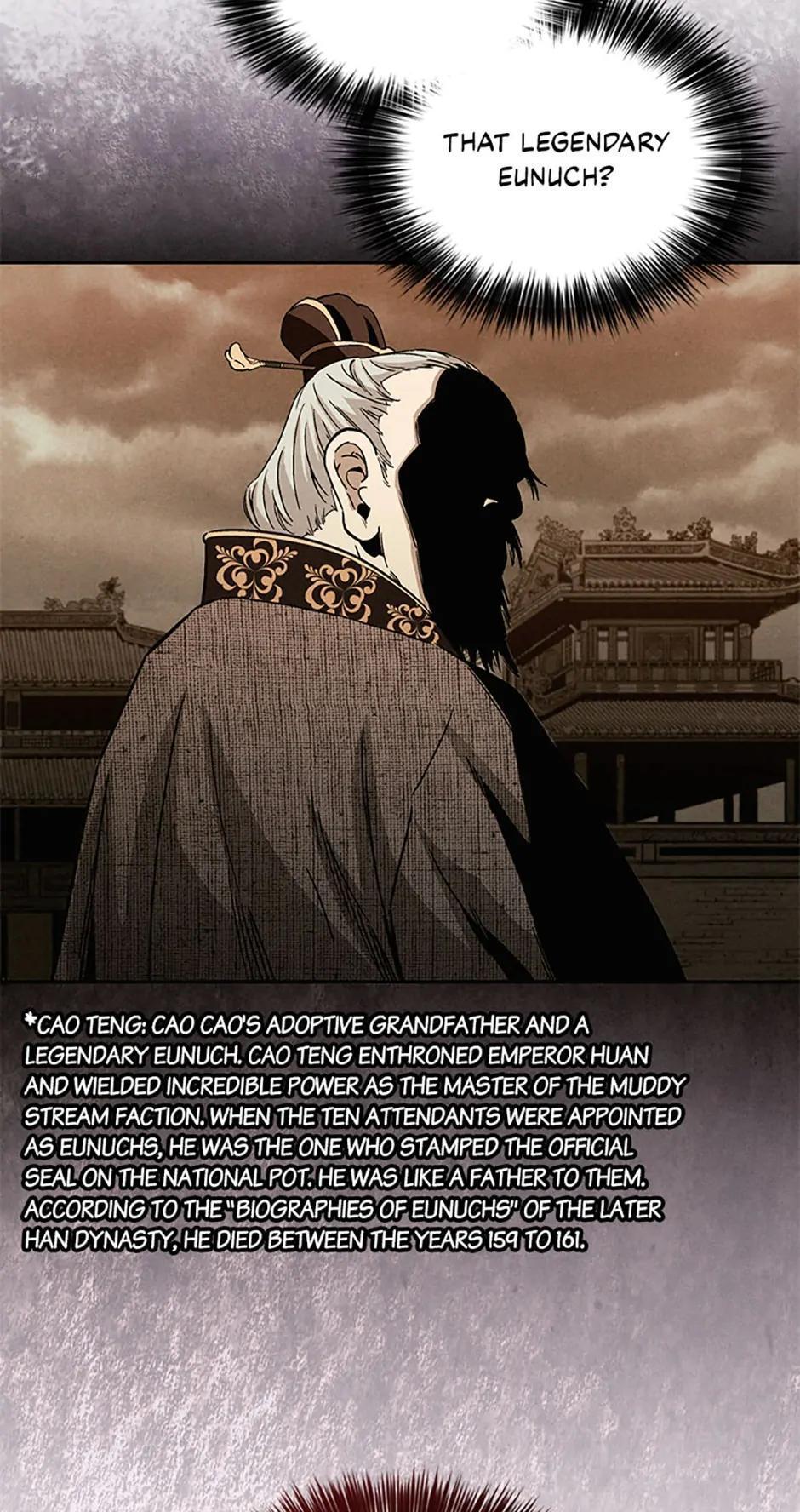 Read The Divine Surgeon Manga Online