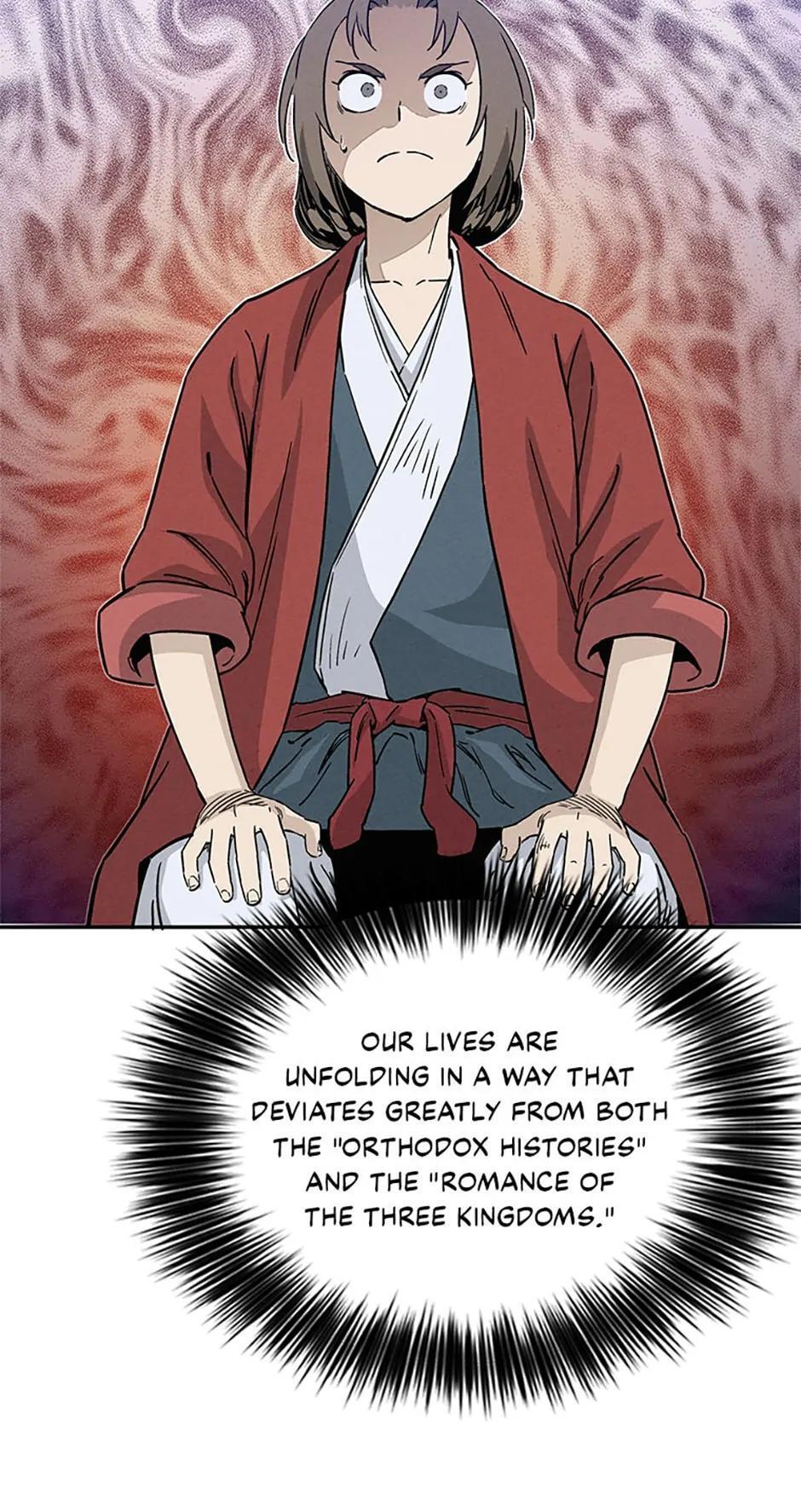 Read The Divine Surgeon Manga Online