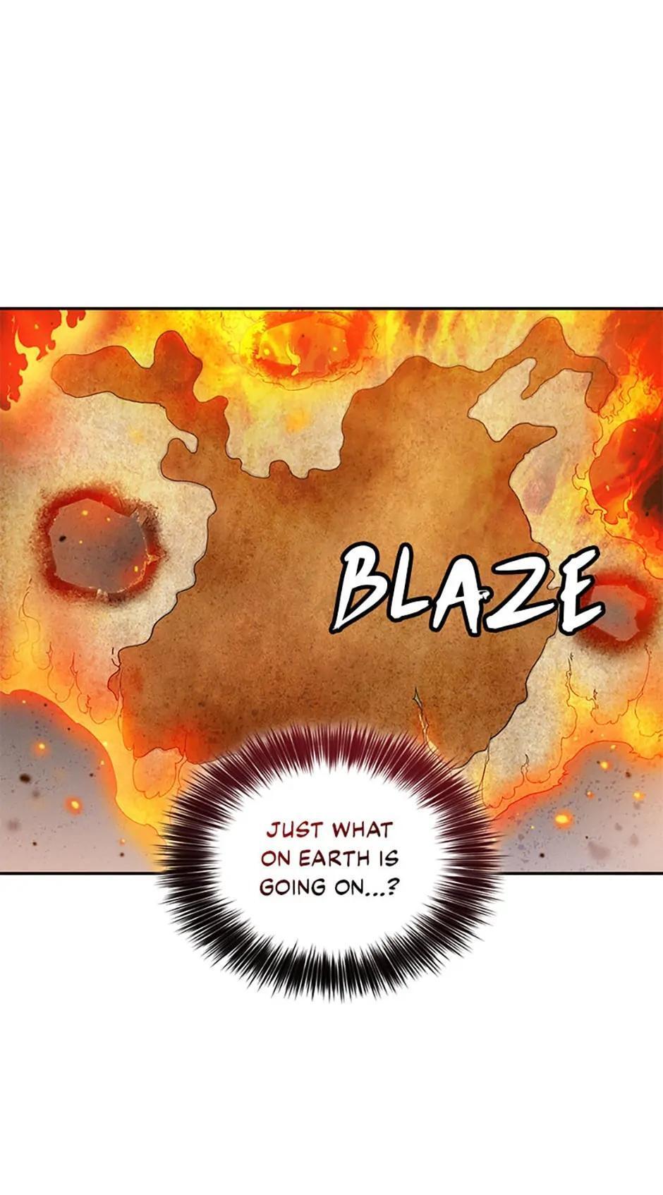 Read The Divine Surgeon Manga Online