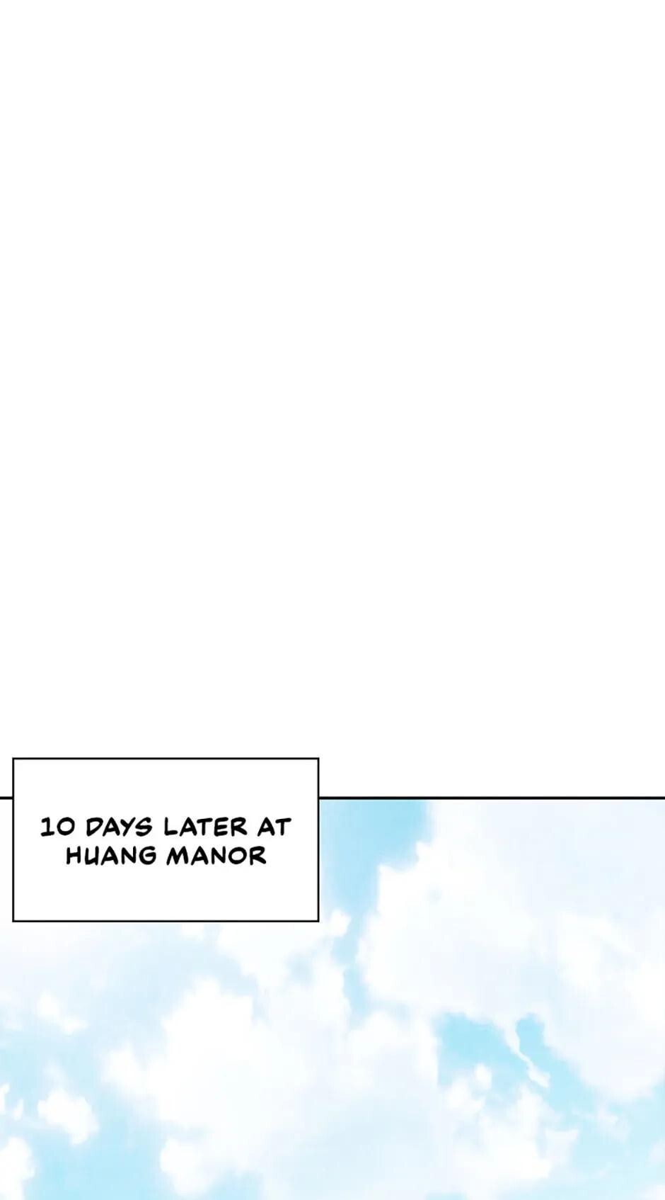 Read The Divine Surgeon Manga Online