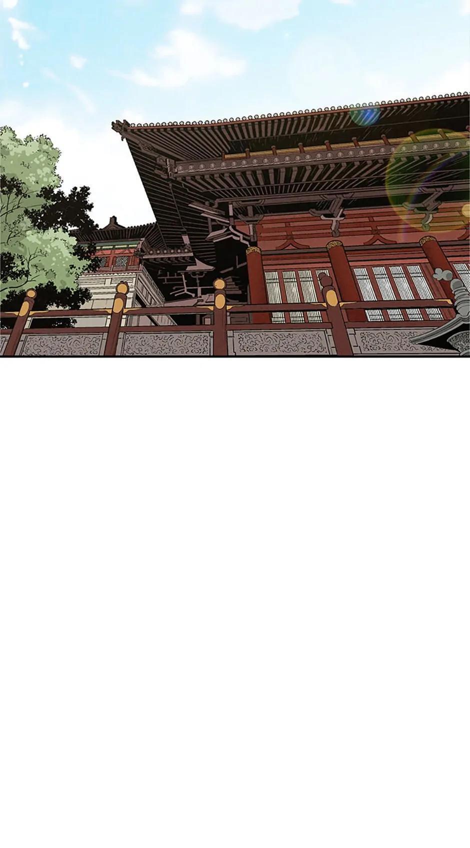 Read The Divine Surgeon Manga Online