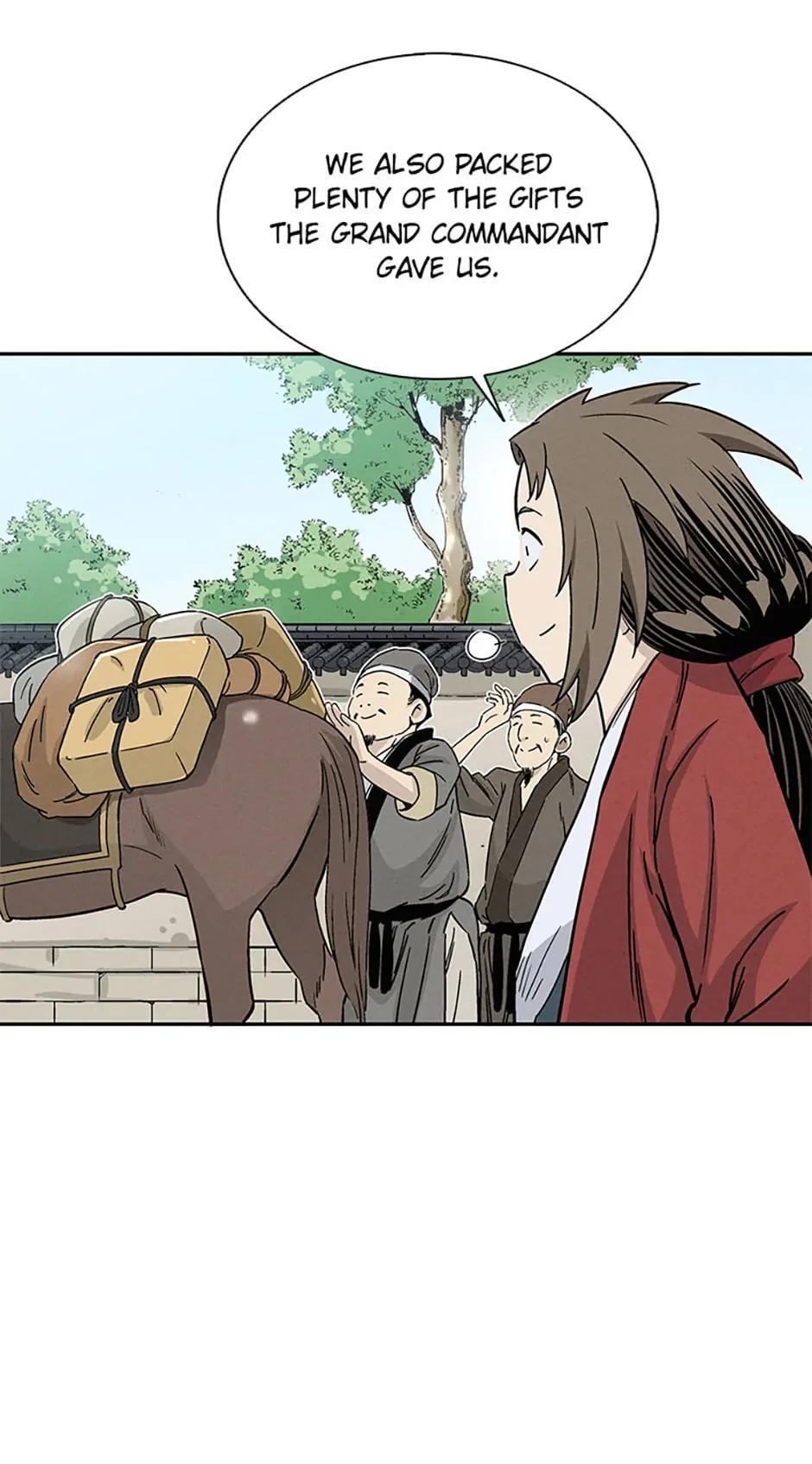 Read The Divine Surgeon Manga Online