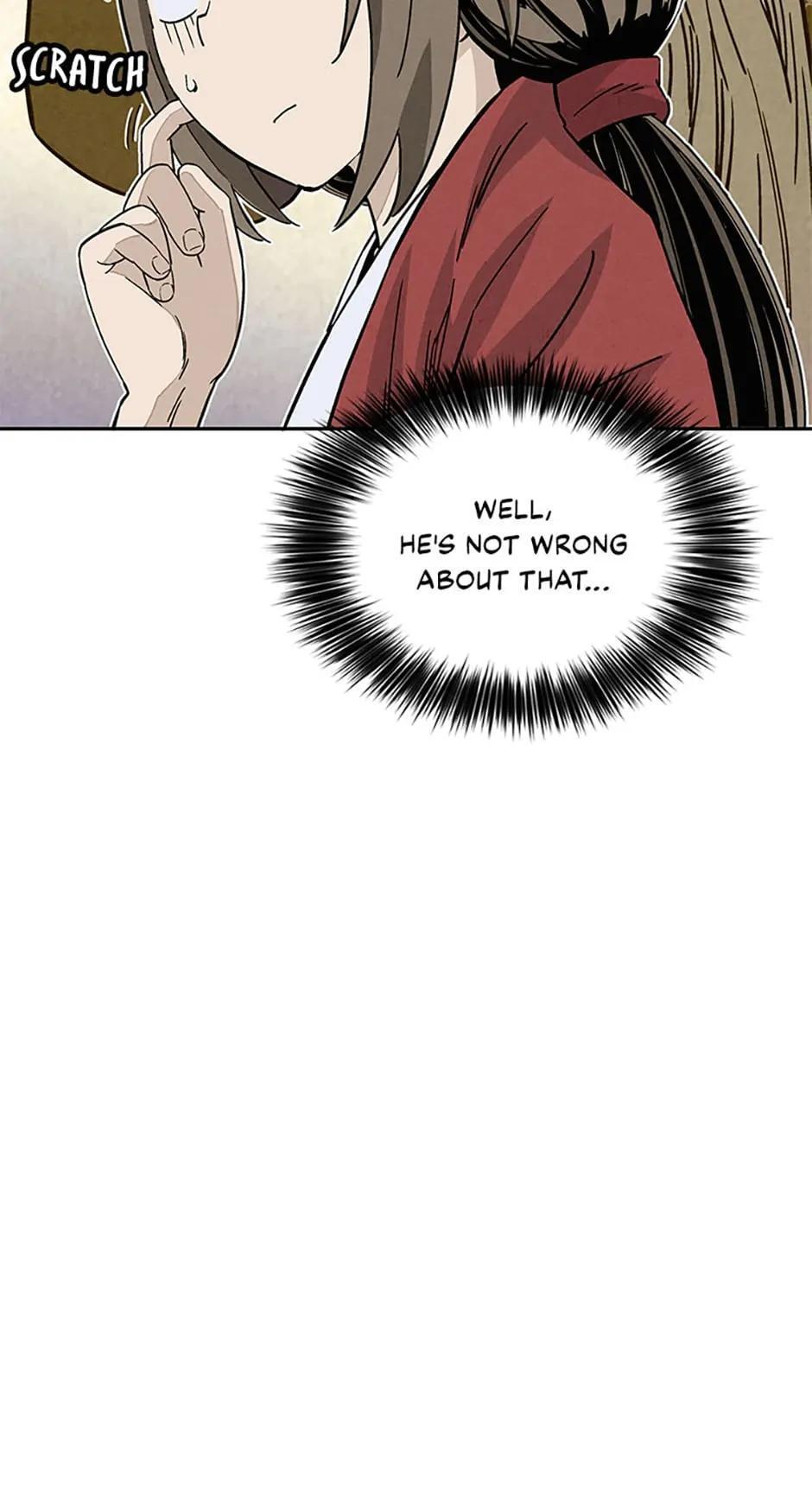 Read The Divine Surgeon Manga Online