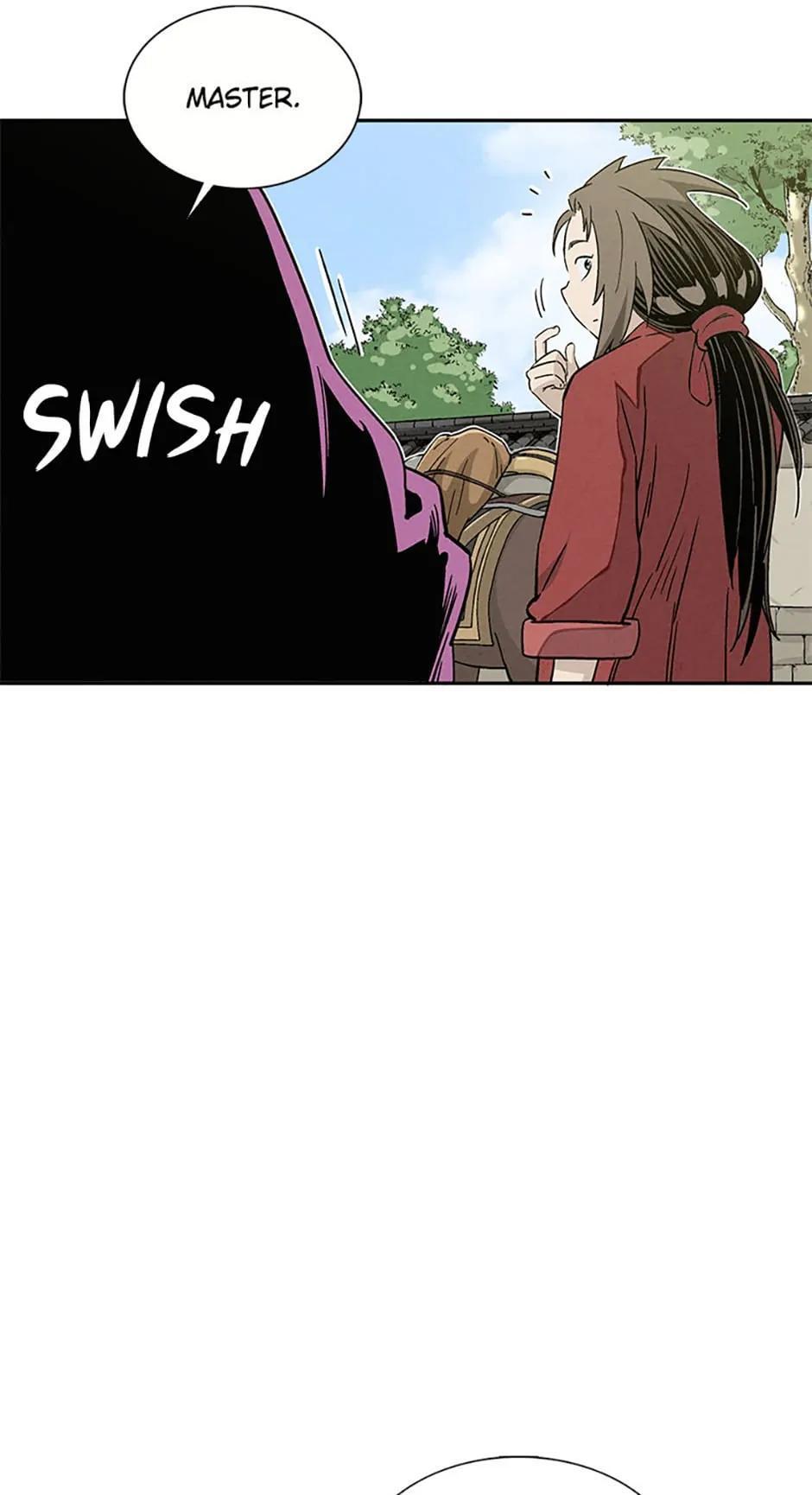 Read The Divine Surgeon Manga Online