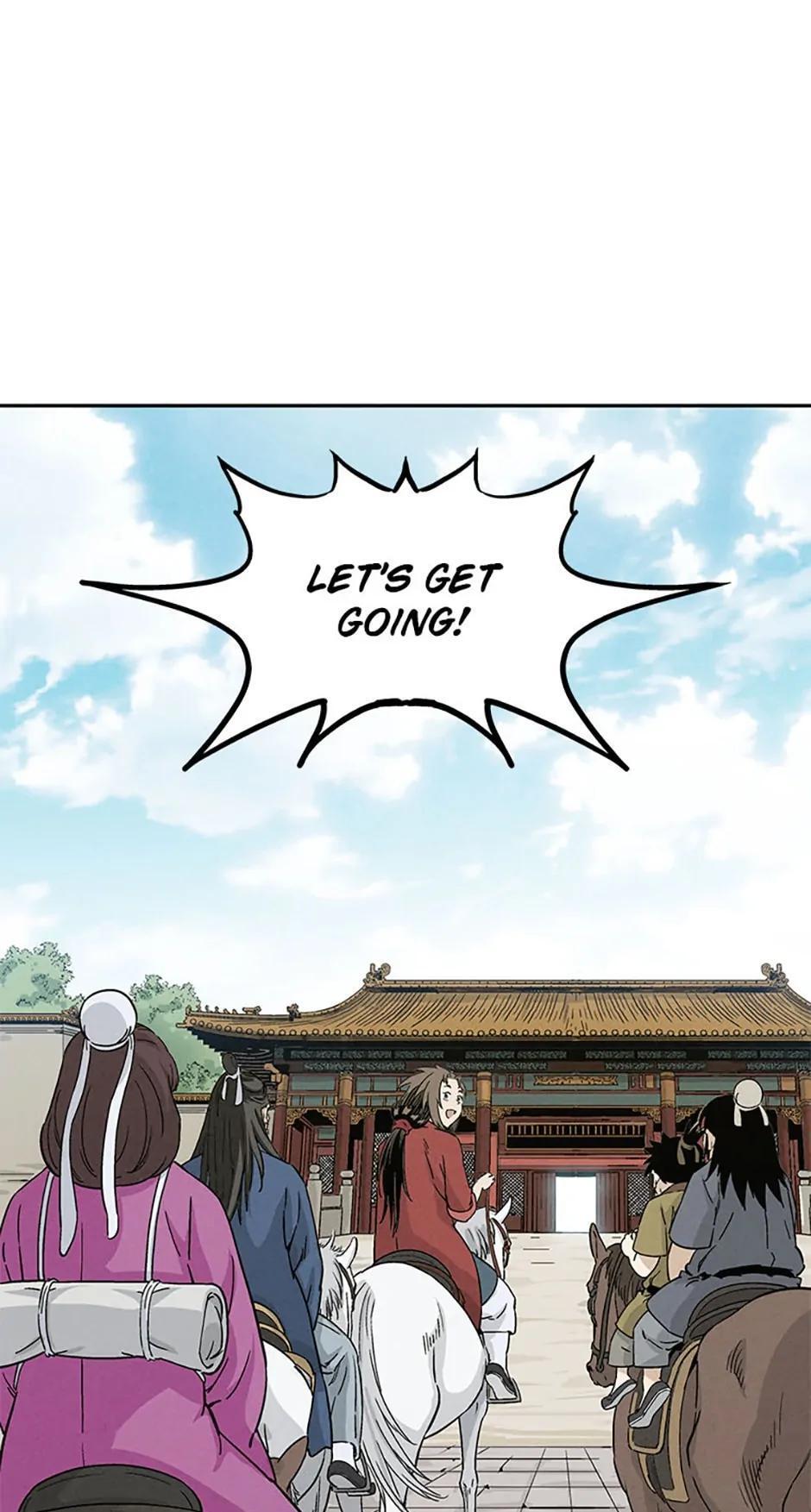 Read The Divine Surgeon Manga Online