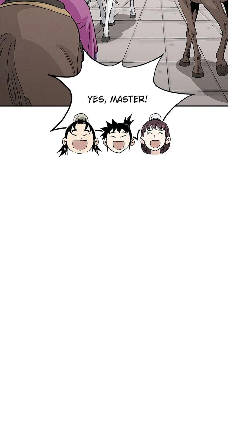 Read The Divine Surgeon Manga Online