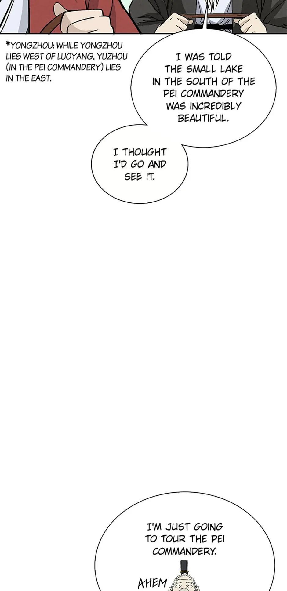 Read The Divine Surgeon Manga Online