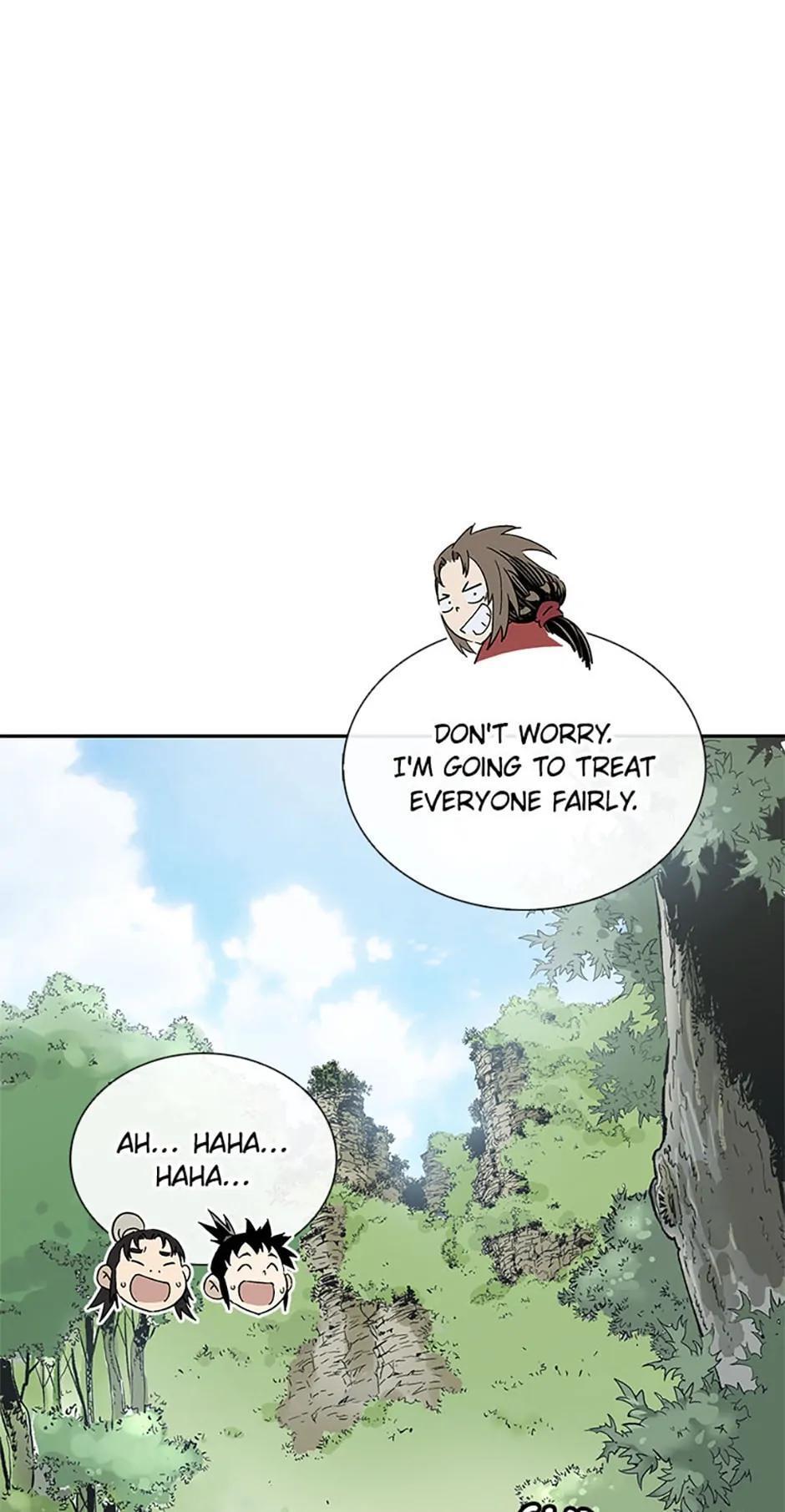 Read The Divine Surgeon Manga Online