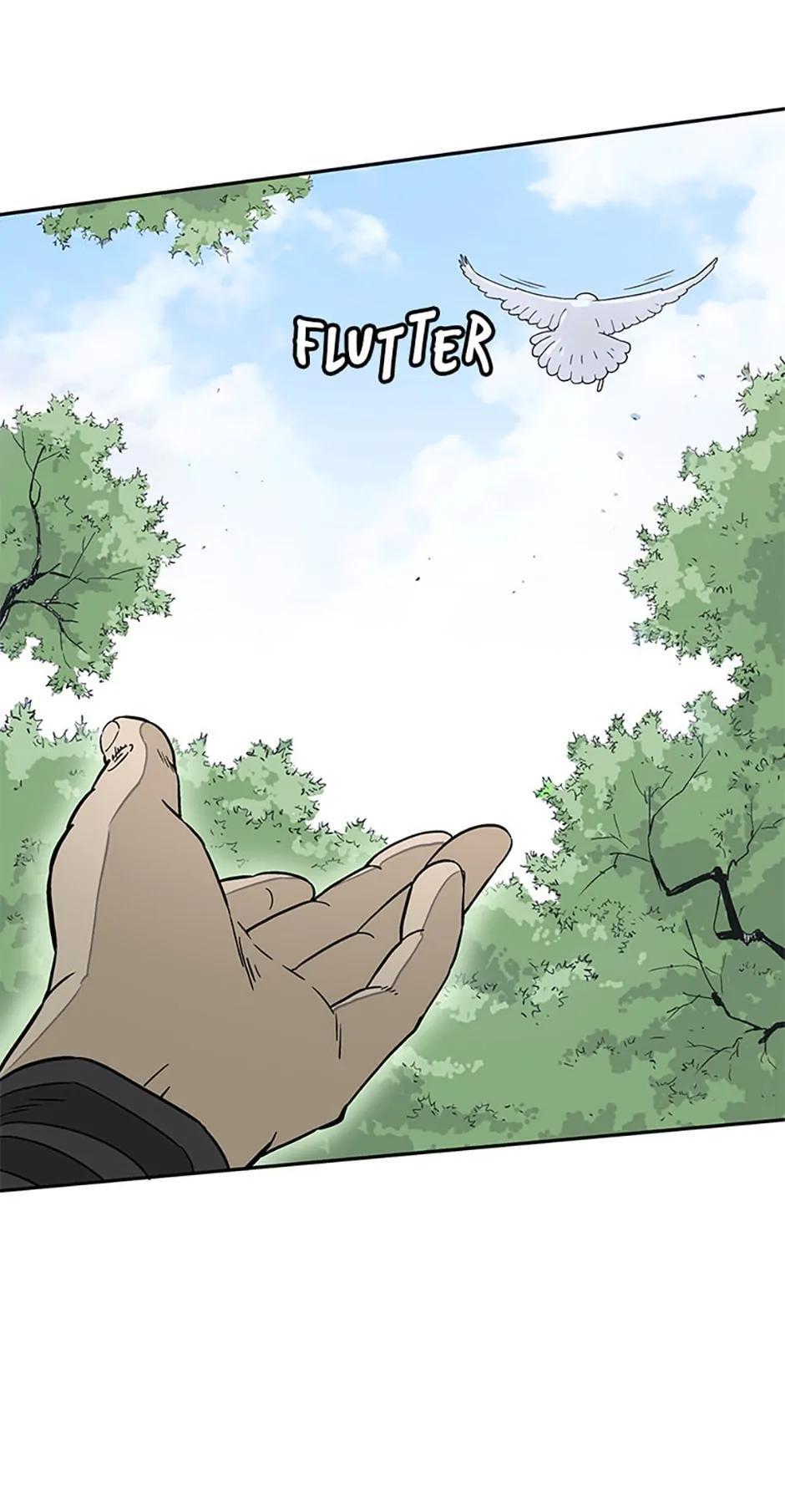 Read The Divine Surgeon Manga Online