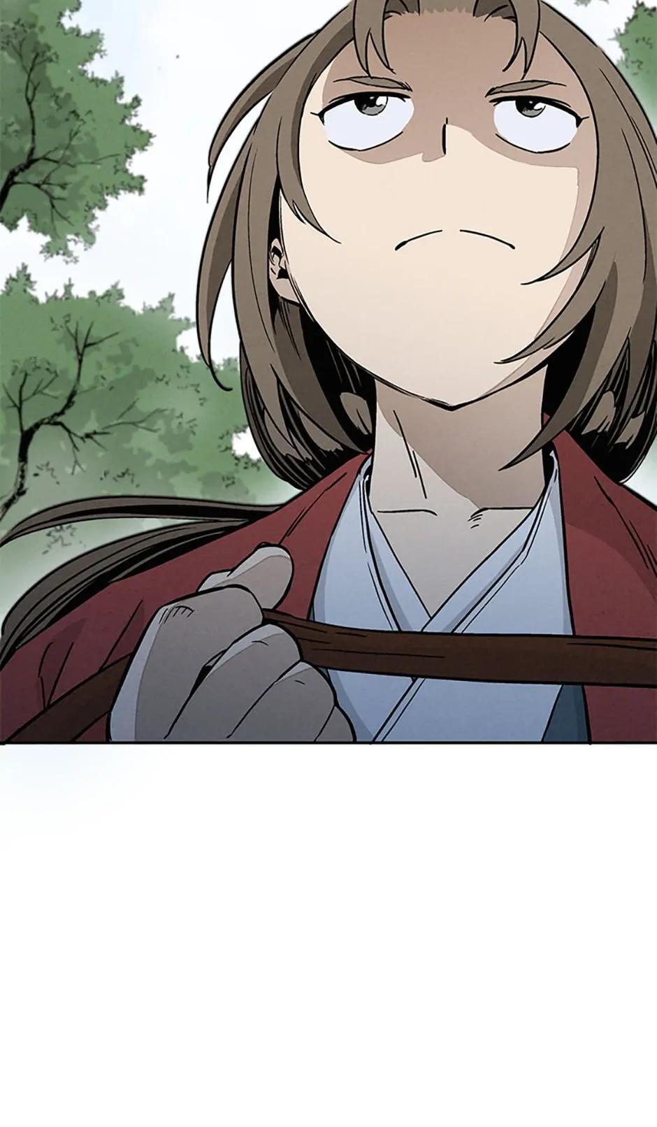 Read The Divine Surgeon Manga Online