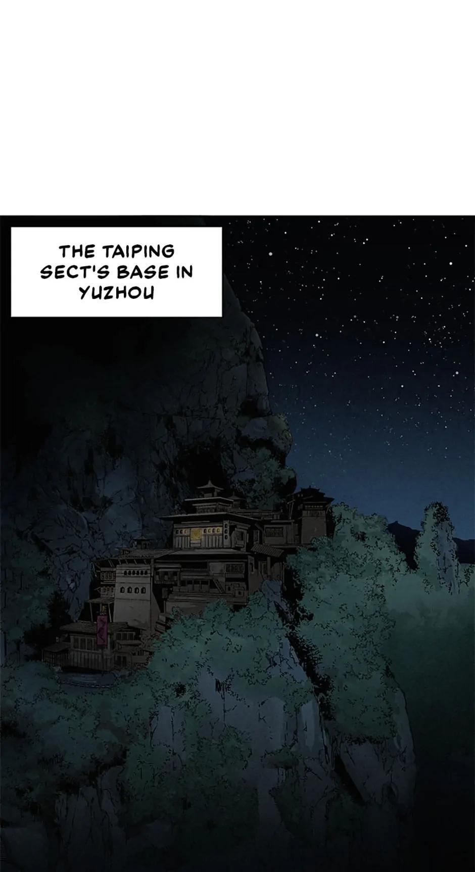 Read The Divine Surgeon Manga Online