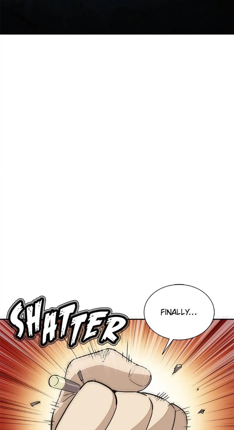 Read The Divine Surgeon Manga Online