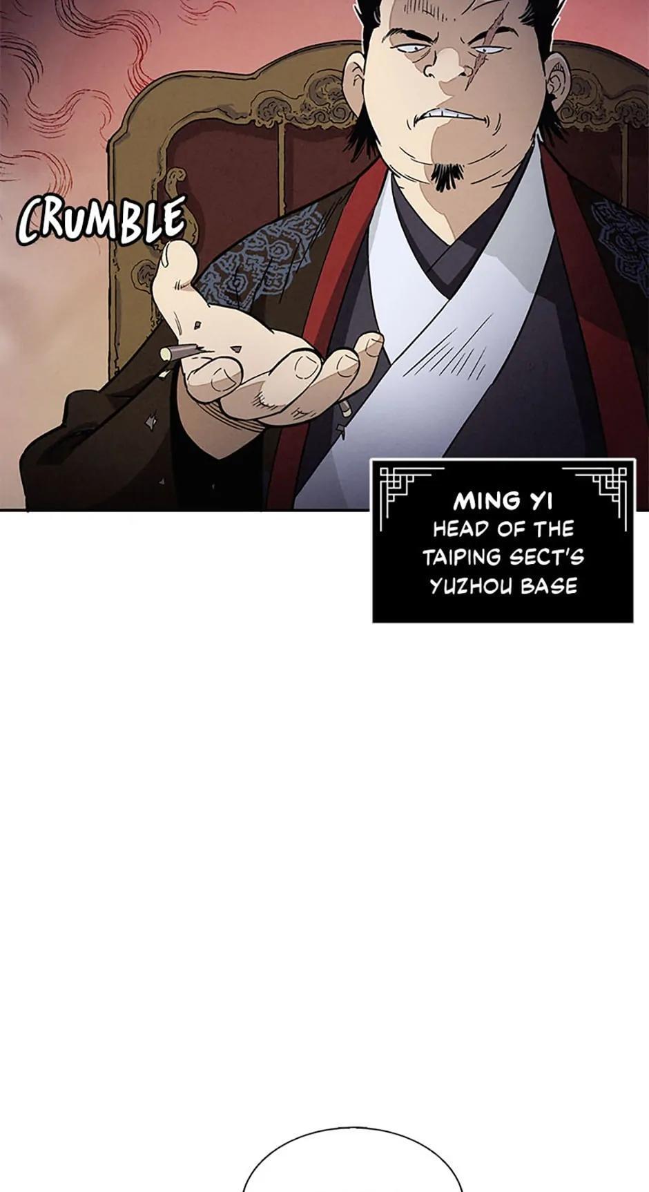Read The Divine Surgeon Manga Online