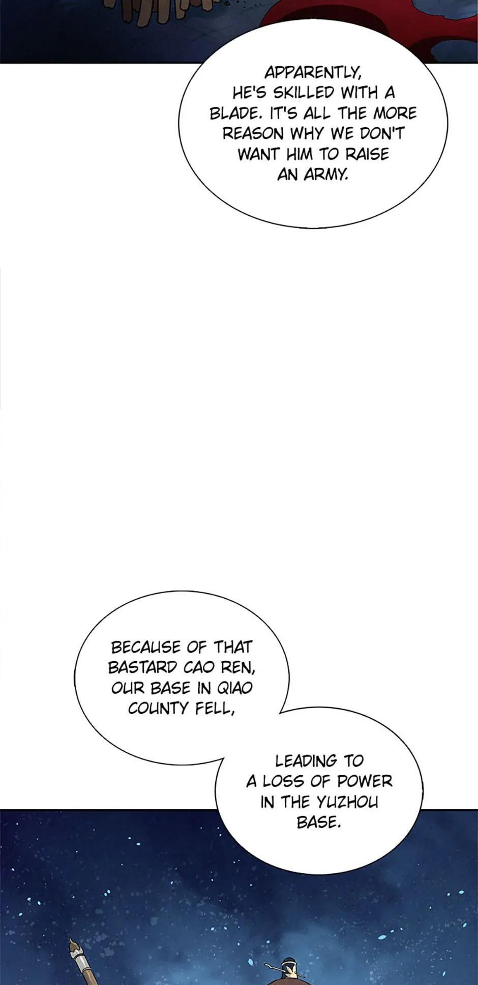 Read The Divine Surgeon Manga Online