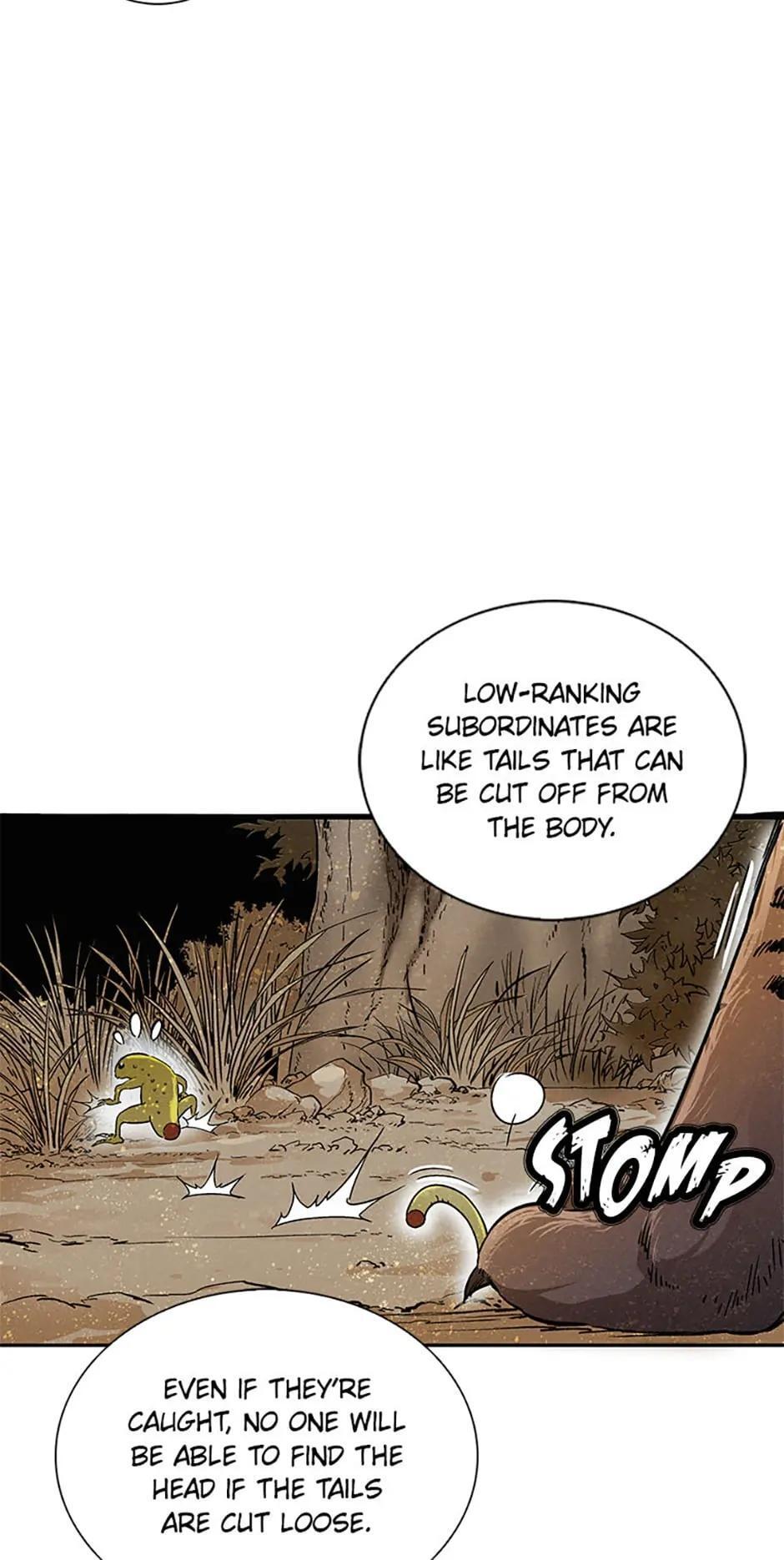Read The Divine Surgeon Manga Online