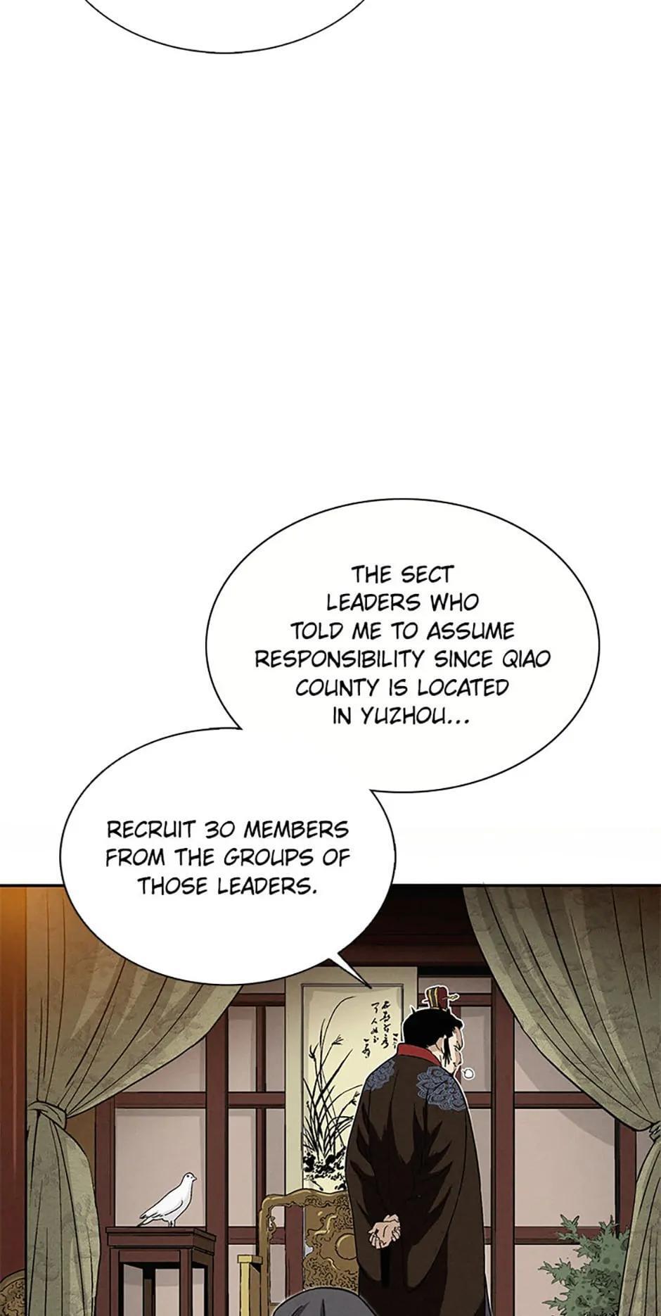 Read The Divine Surgeon Manga Online