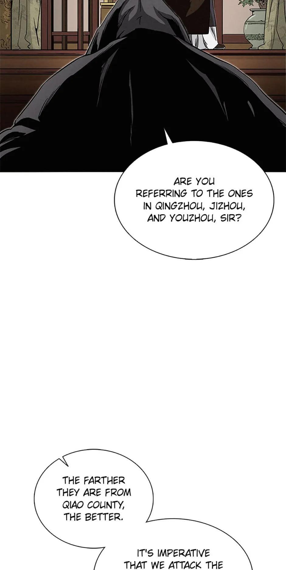 Read The Divine Surgeon Manga Online