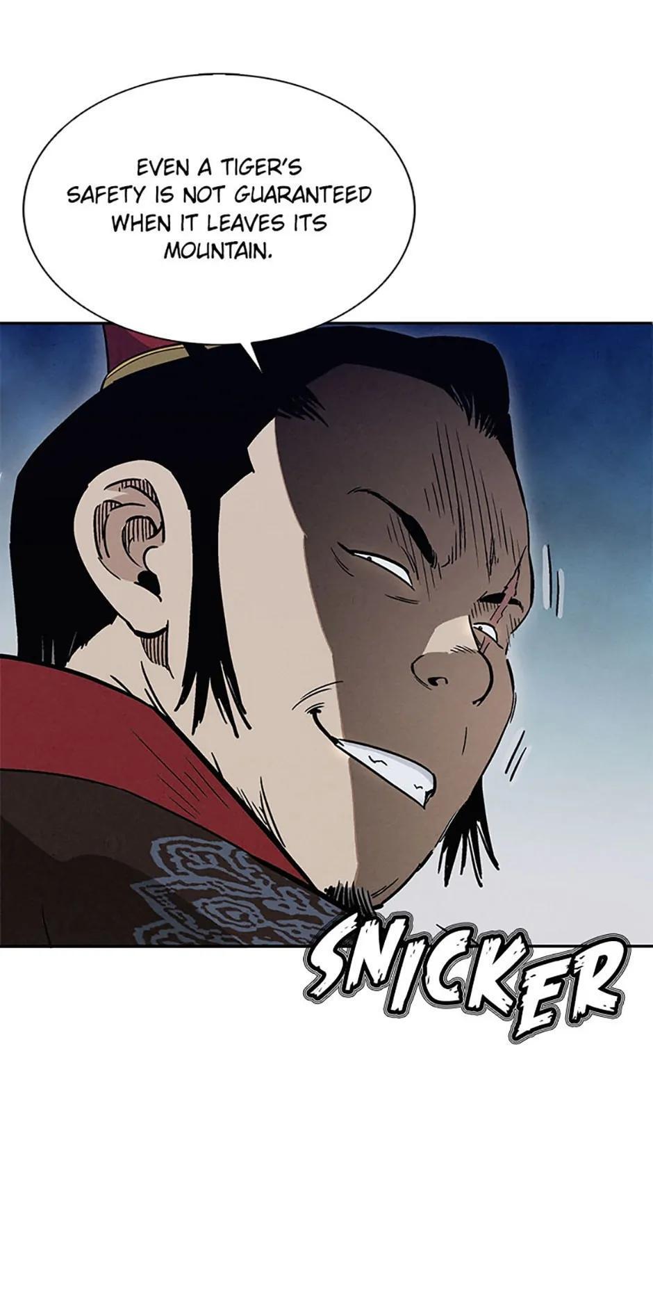 Read The Divine Surgeon Manga Online