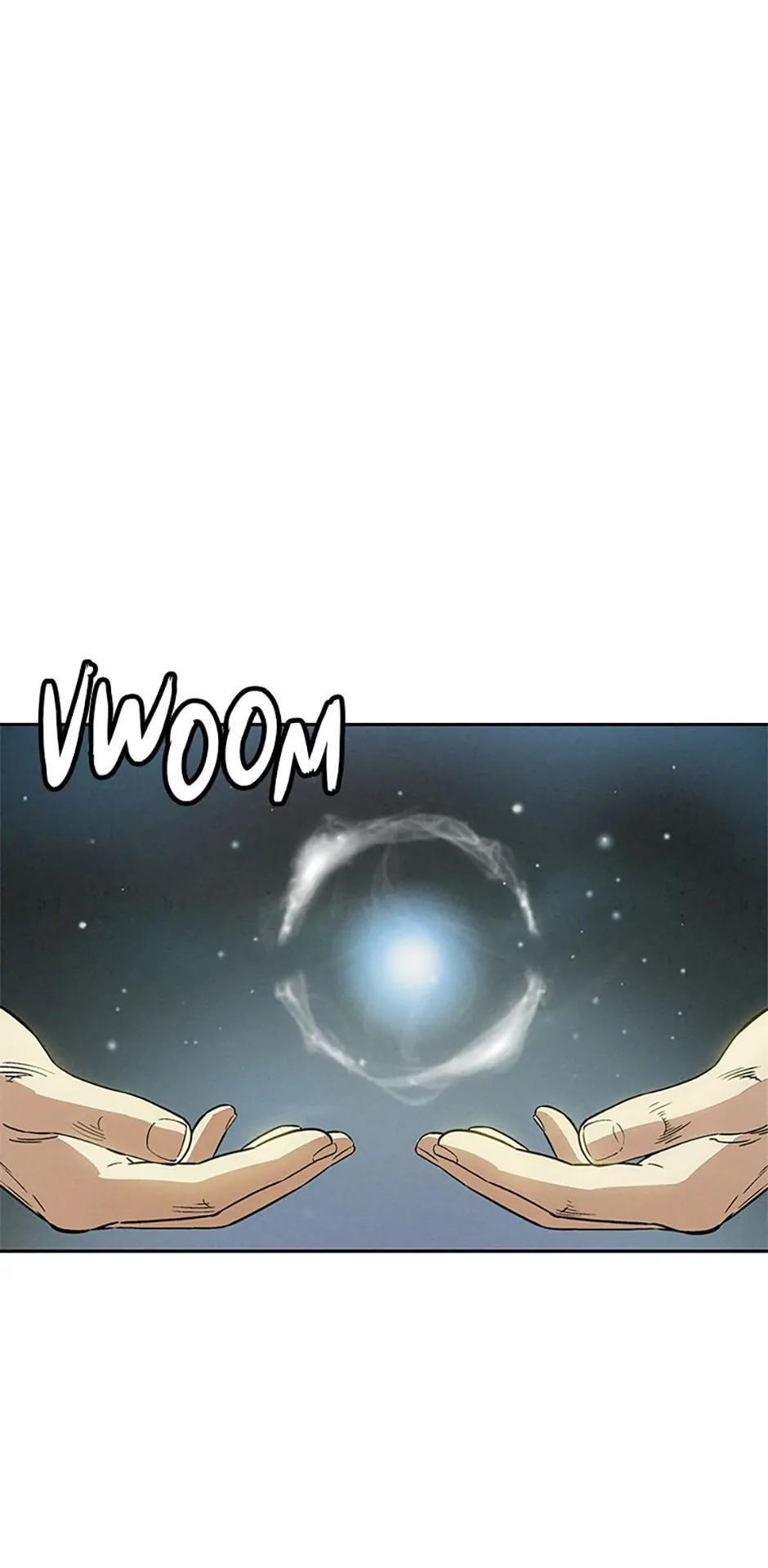 Read The Divine Surgeon Manga Online