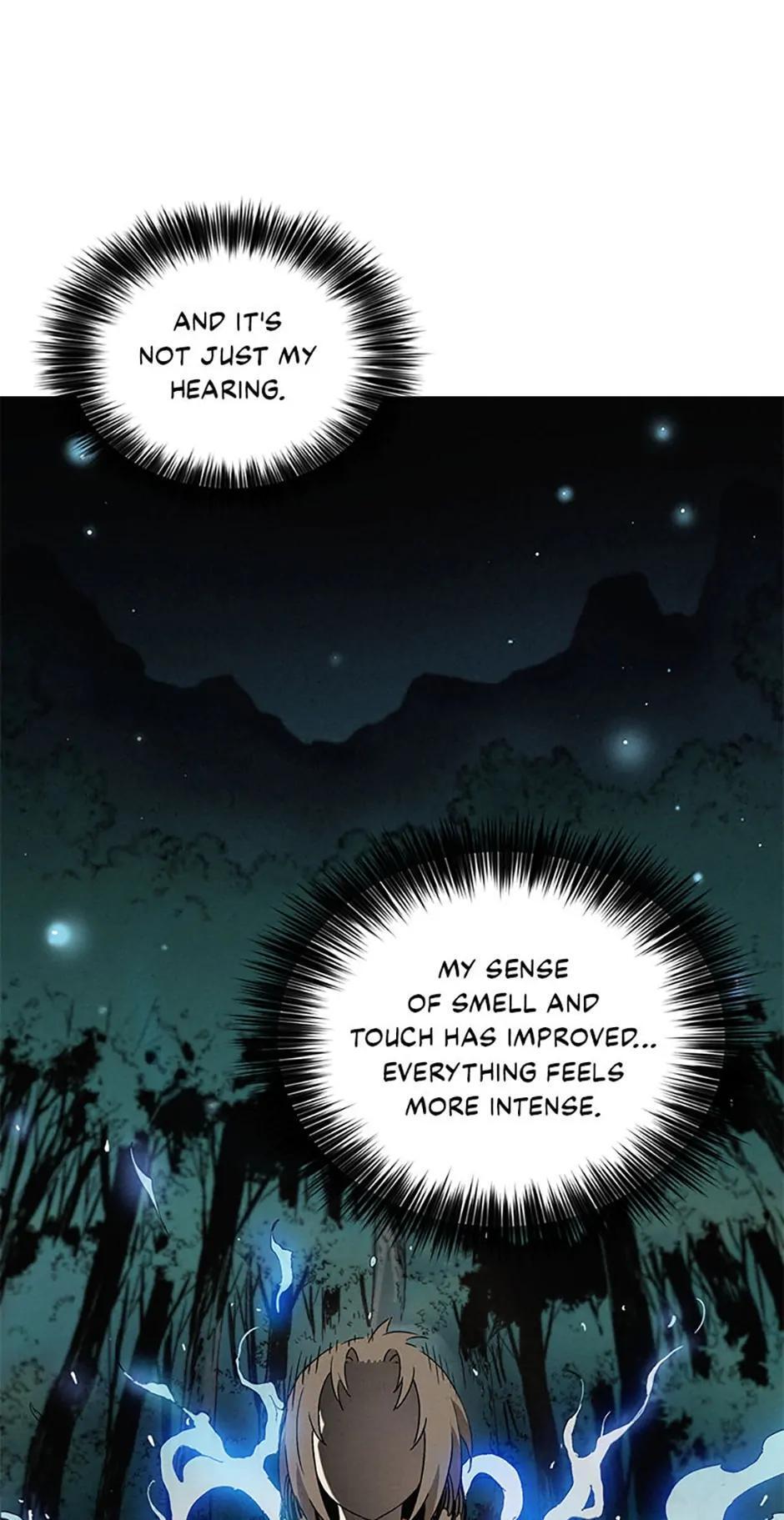 Read The Divine Surgeon Manga Online