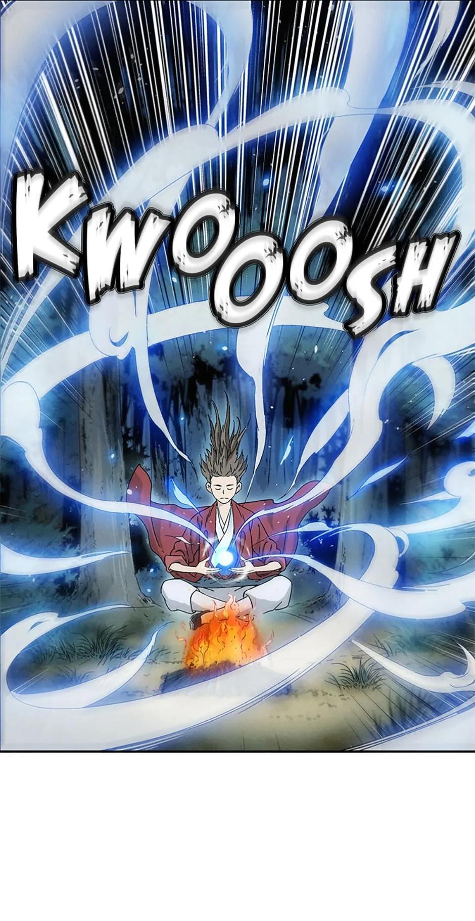Read The Divine Surgeon Manga Online