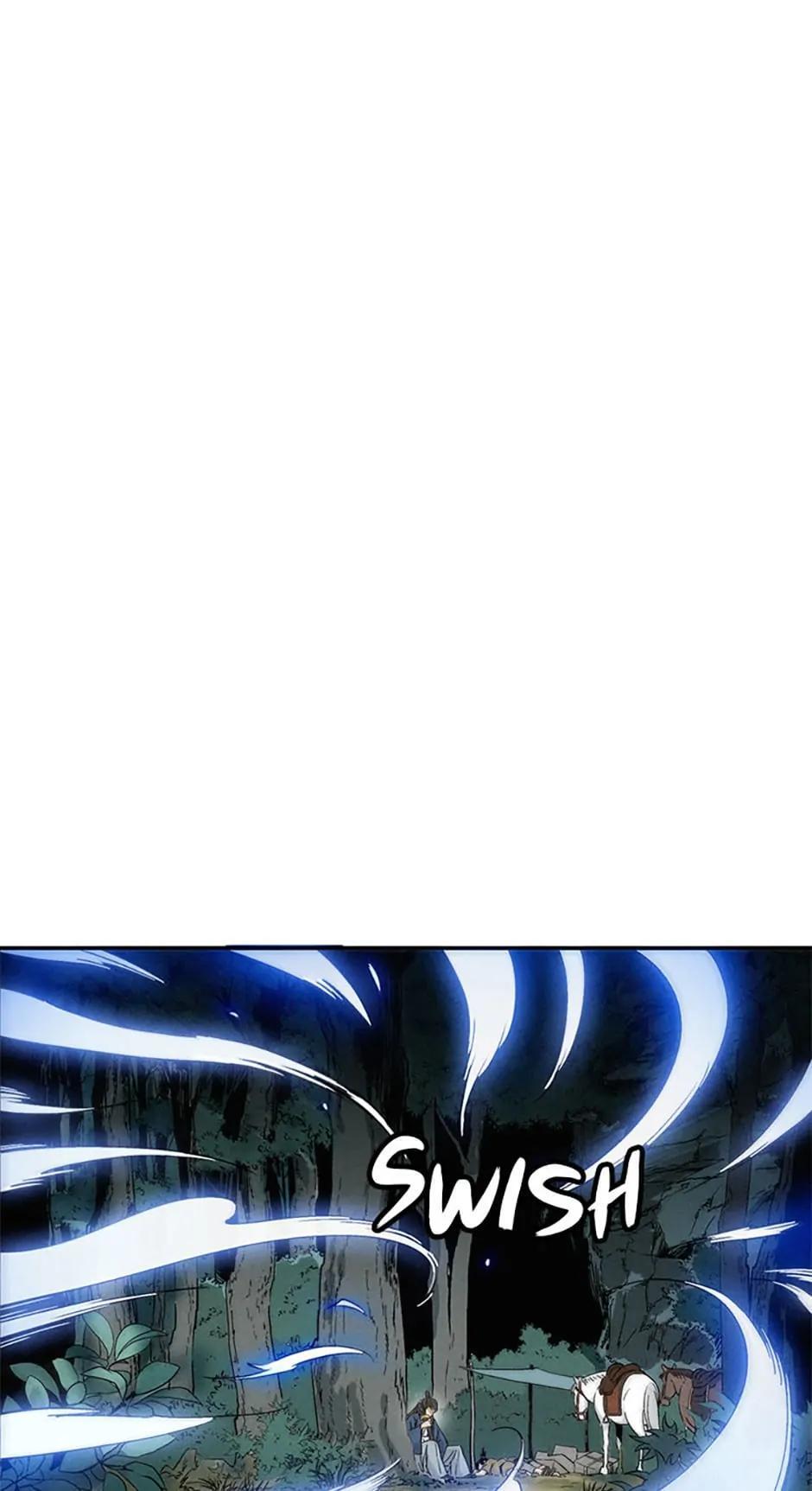 Read The Divine Surgeon Manga Online