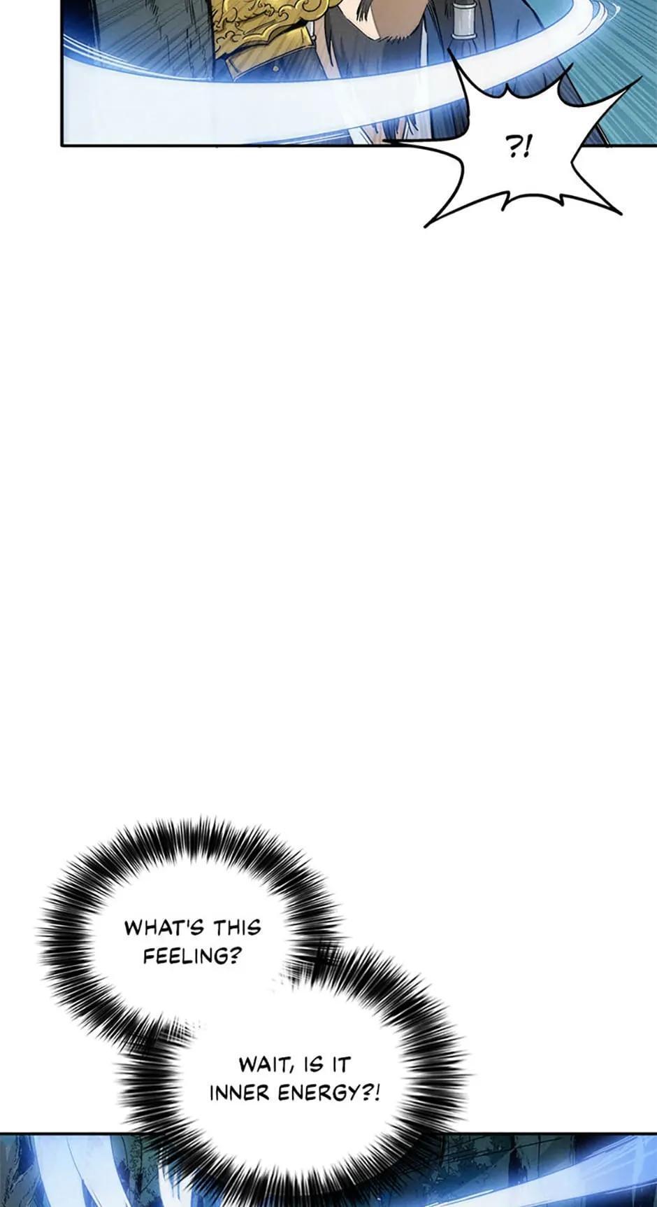 Read The Divine Surgeon Manga Online