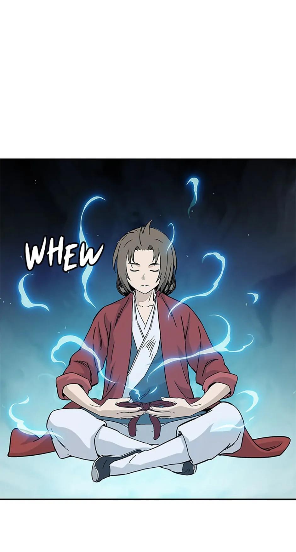 Read The Divine Surgeon Manga Online