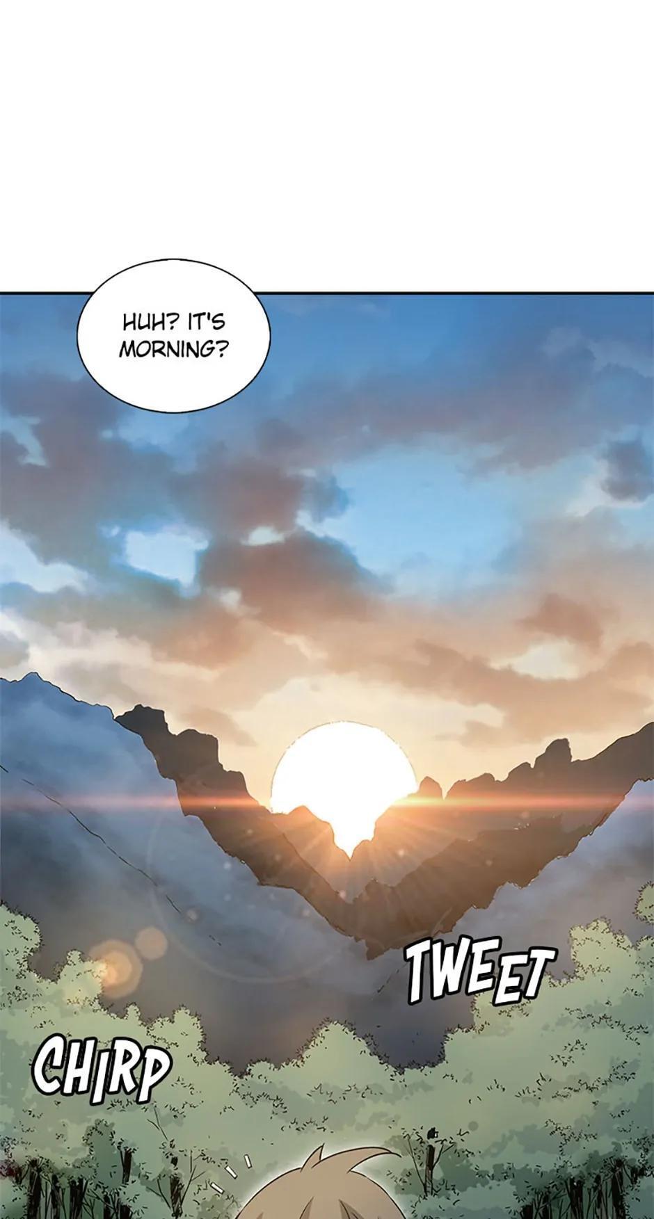 Read The Divine Surgeon Manga Online