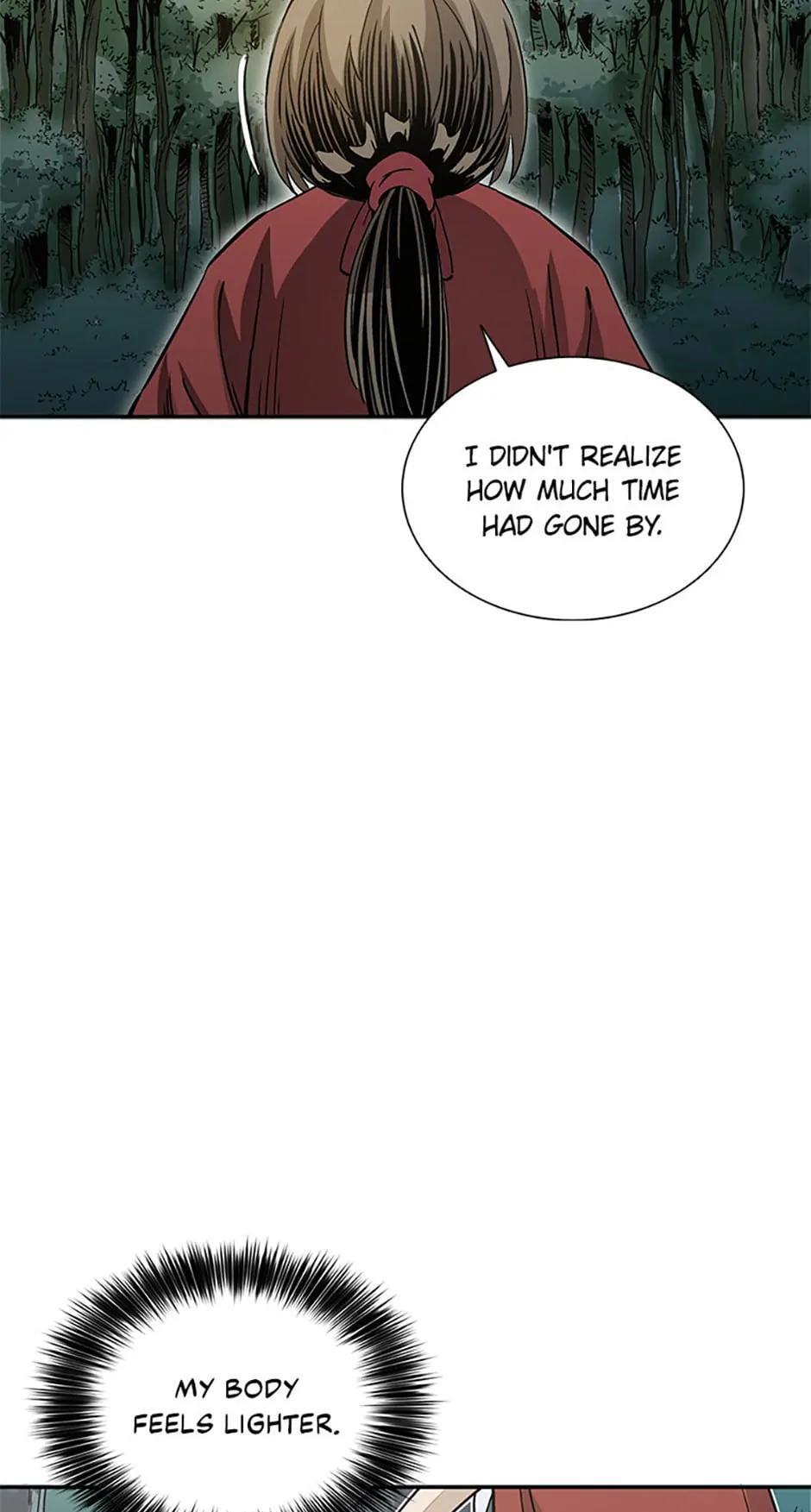 Read The Divine Surgeon Manga Online