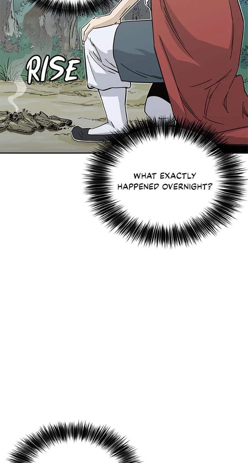 Read The Divine Surgeon Manga Online