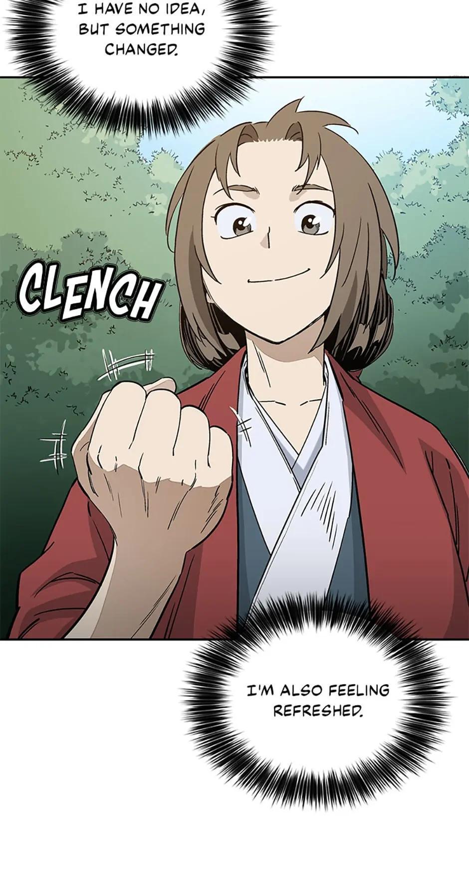 Read The Divine Surgeon Manga Online