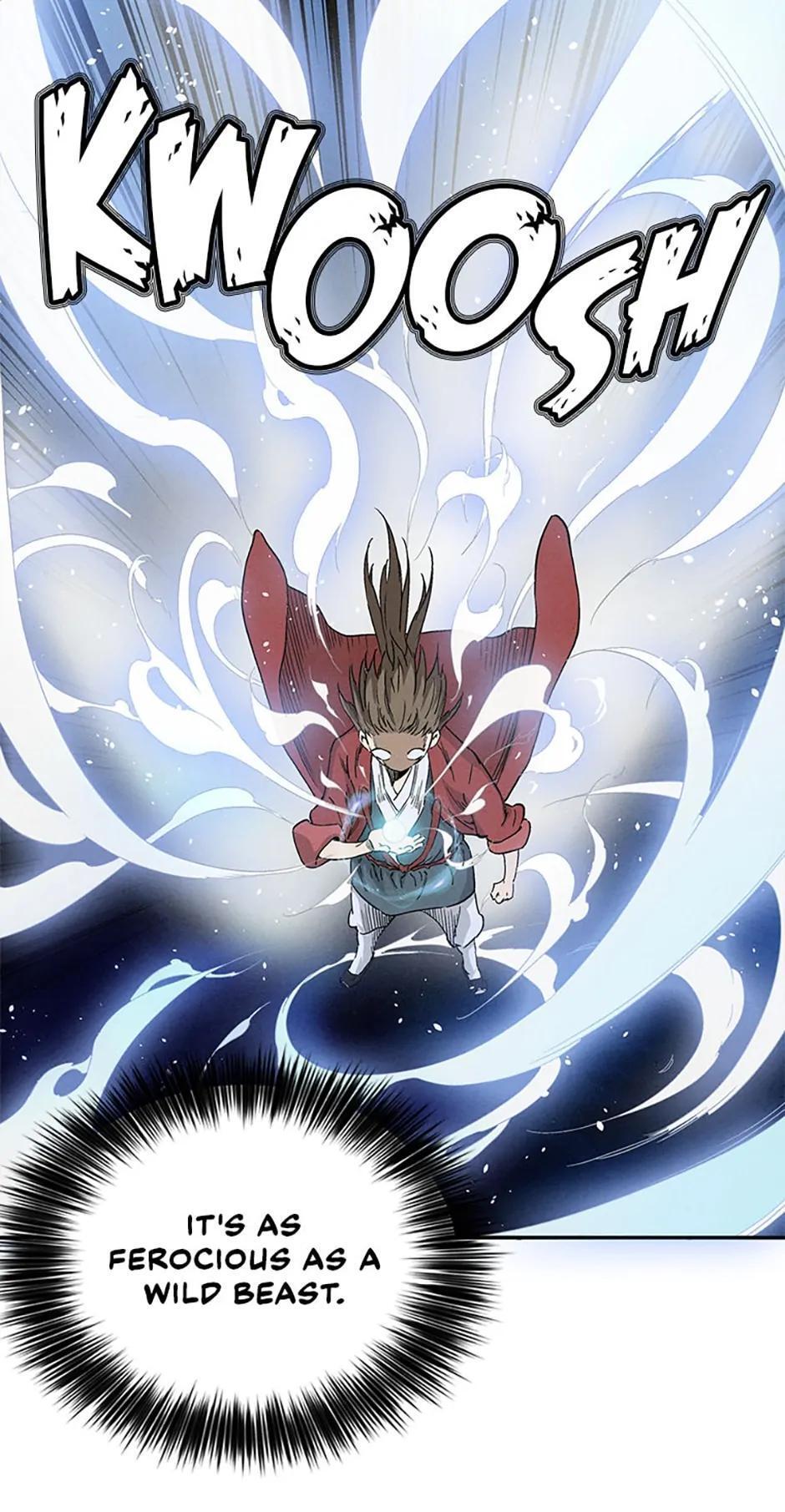 Read The Divine Surgeon Manga Online