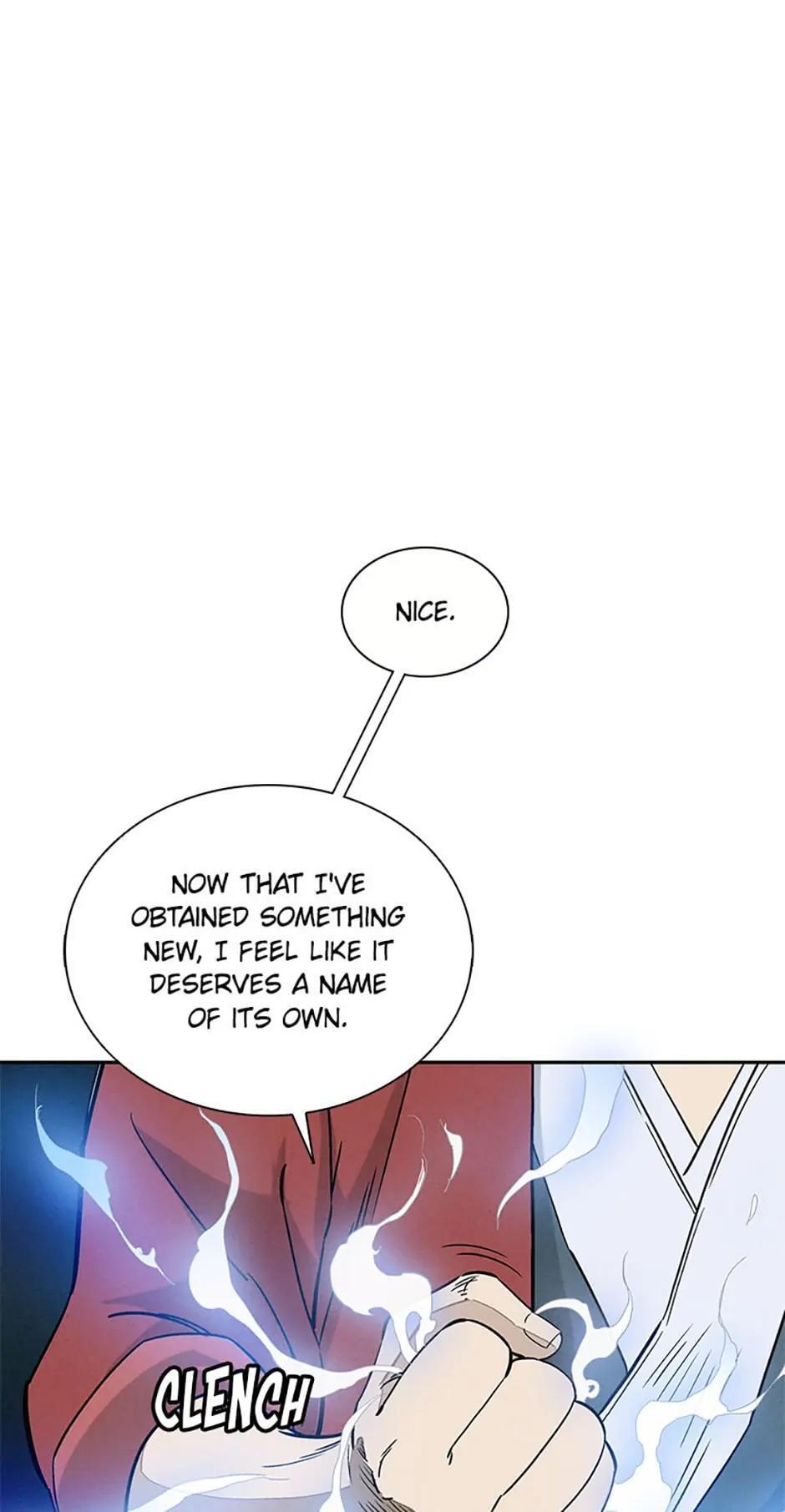 Read The Divine Surgeon Manga Online