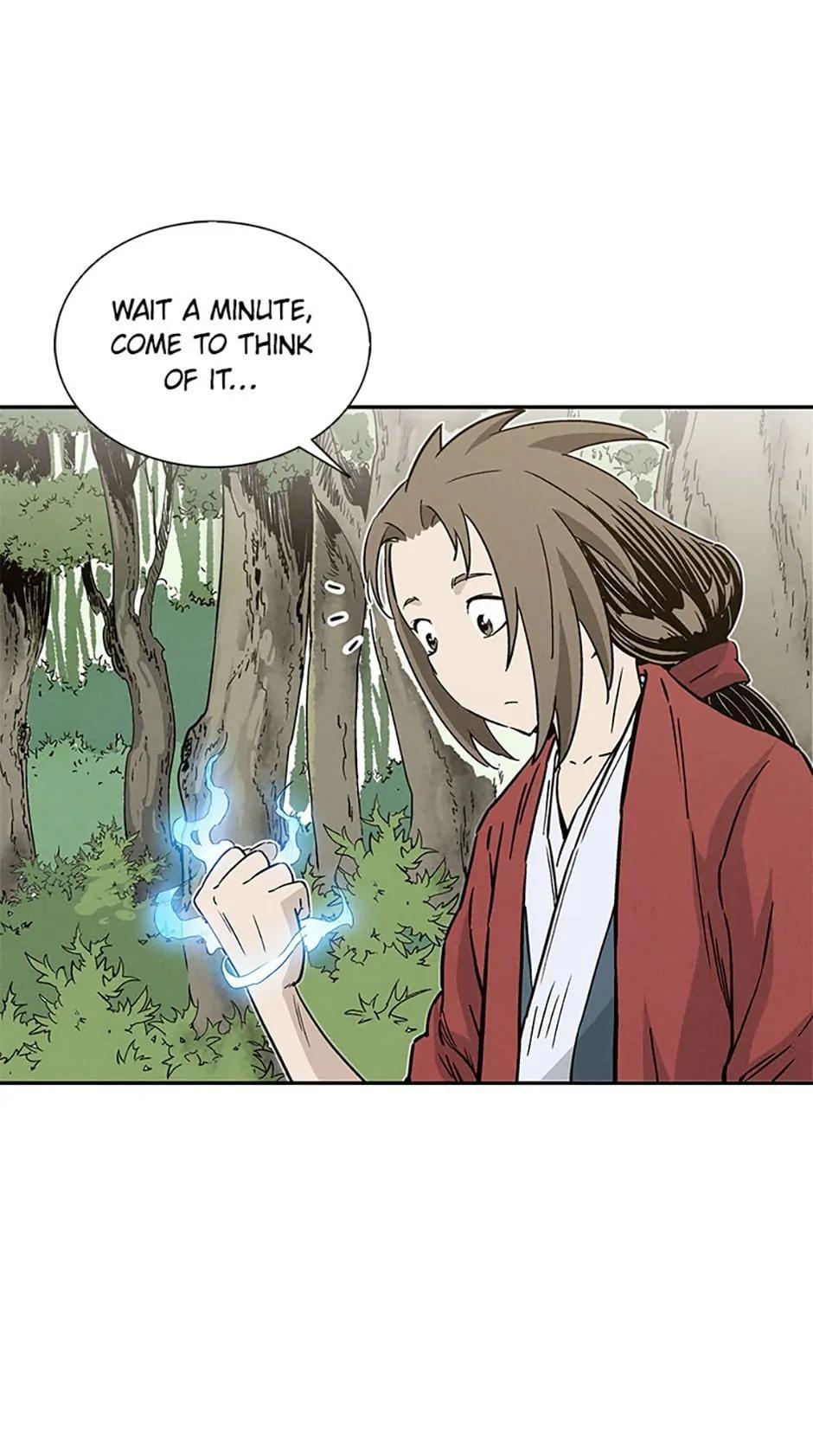 Read The Divine Surgeon Manga Online