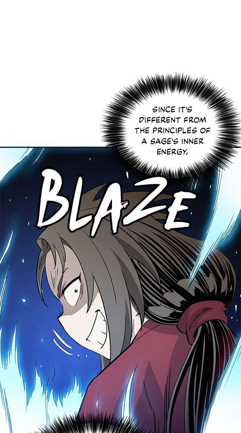 Read The Divine Surgeon Manga Online