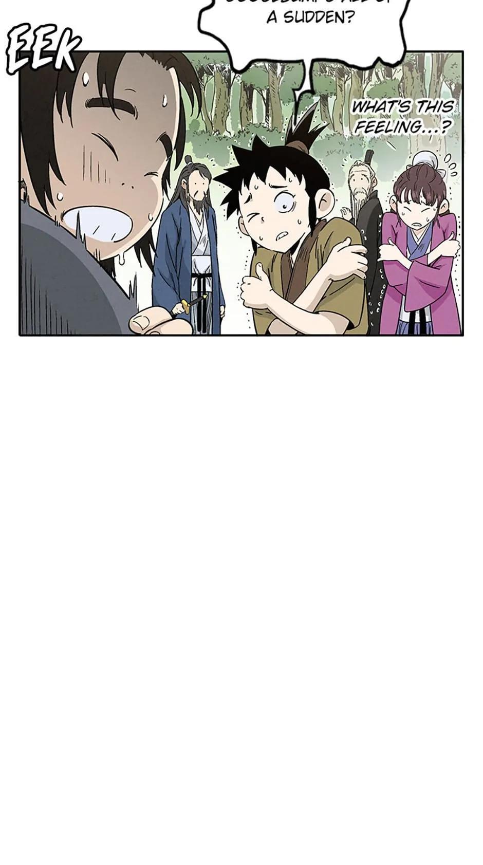 Read The Divine Surgeon Manga Online