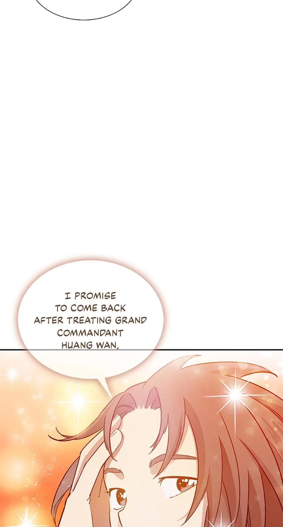 Read The Divine Surgeon Manga Online