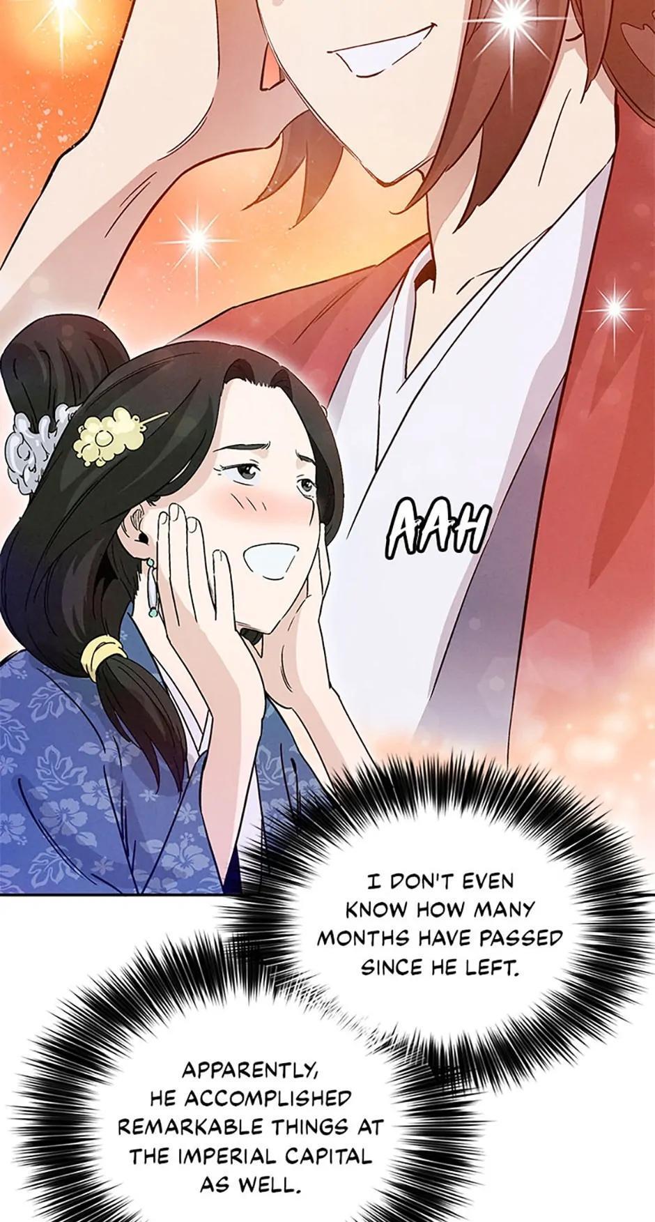 Read The Divine Surgeon Manga Online