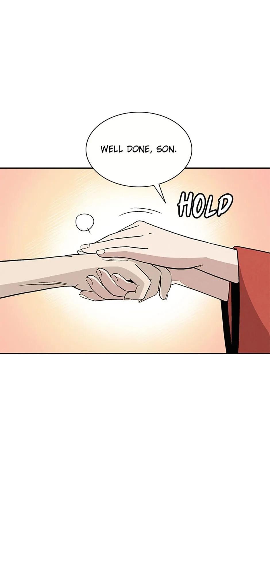 Read The Divine Surgeon Manga Online