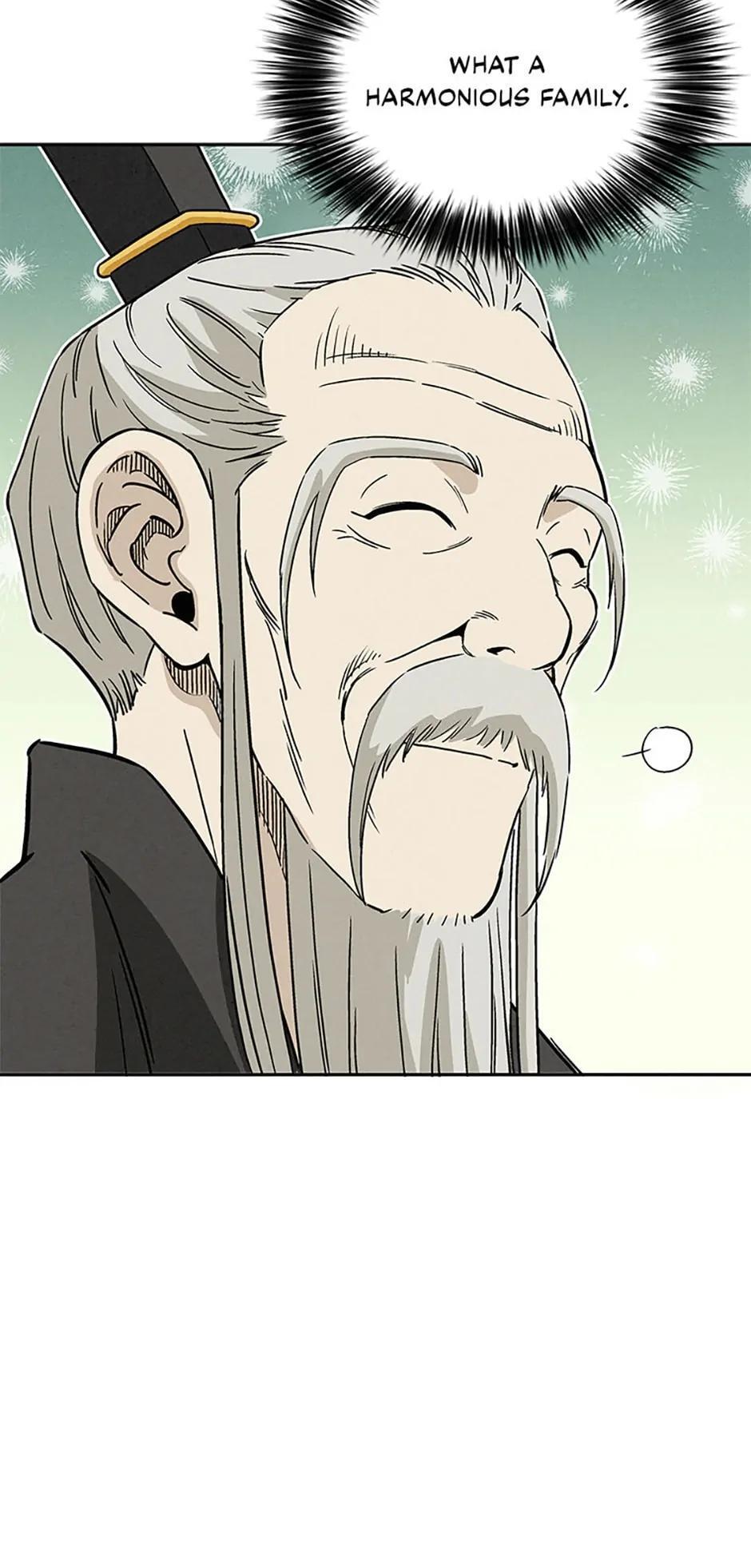 Read The Divine Surgeon Manga Online