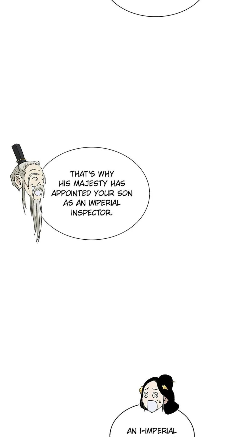 Read The Divine Surgeon Manga Online