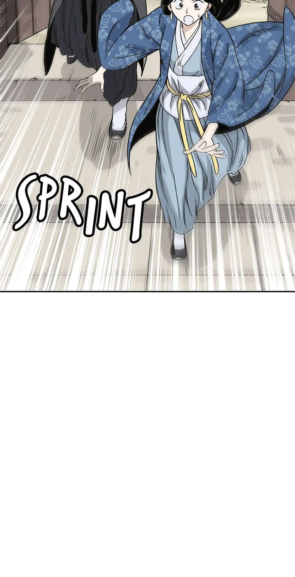 Read The Divine Surgeon Manga Online