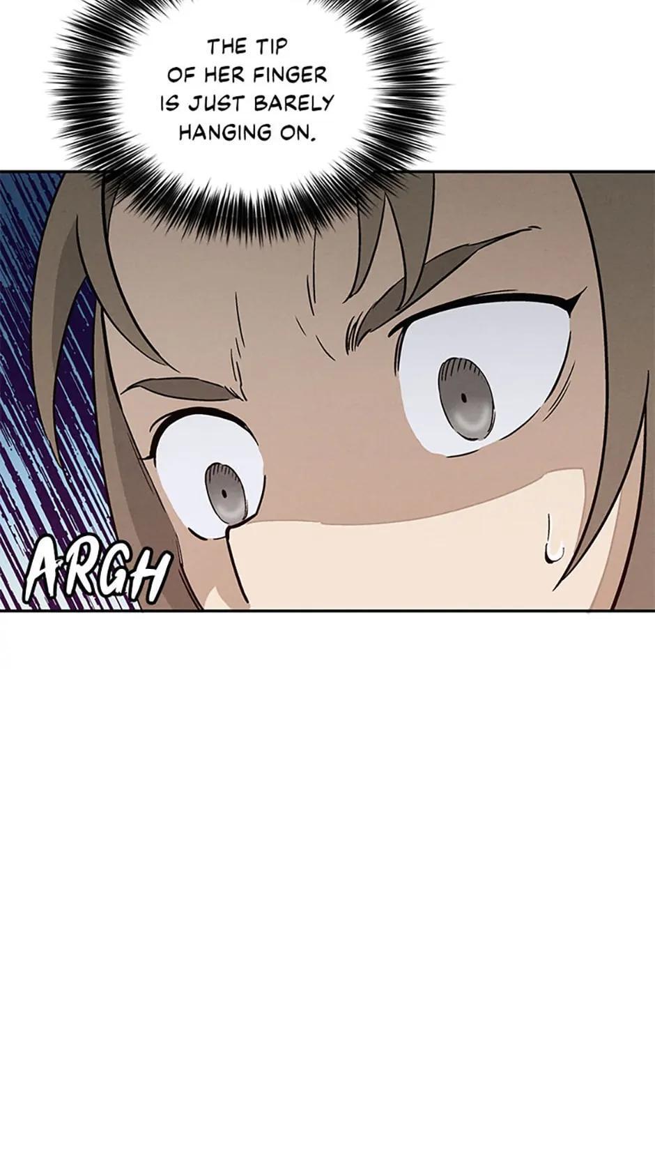 Read The Divine Surgeon Manga Online